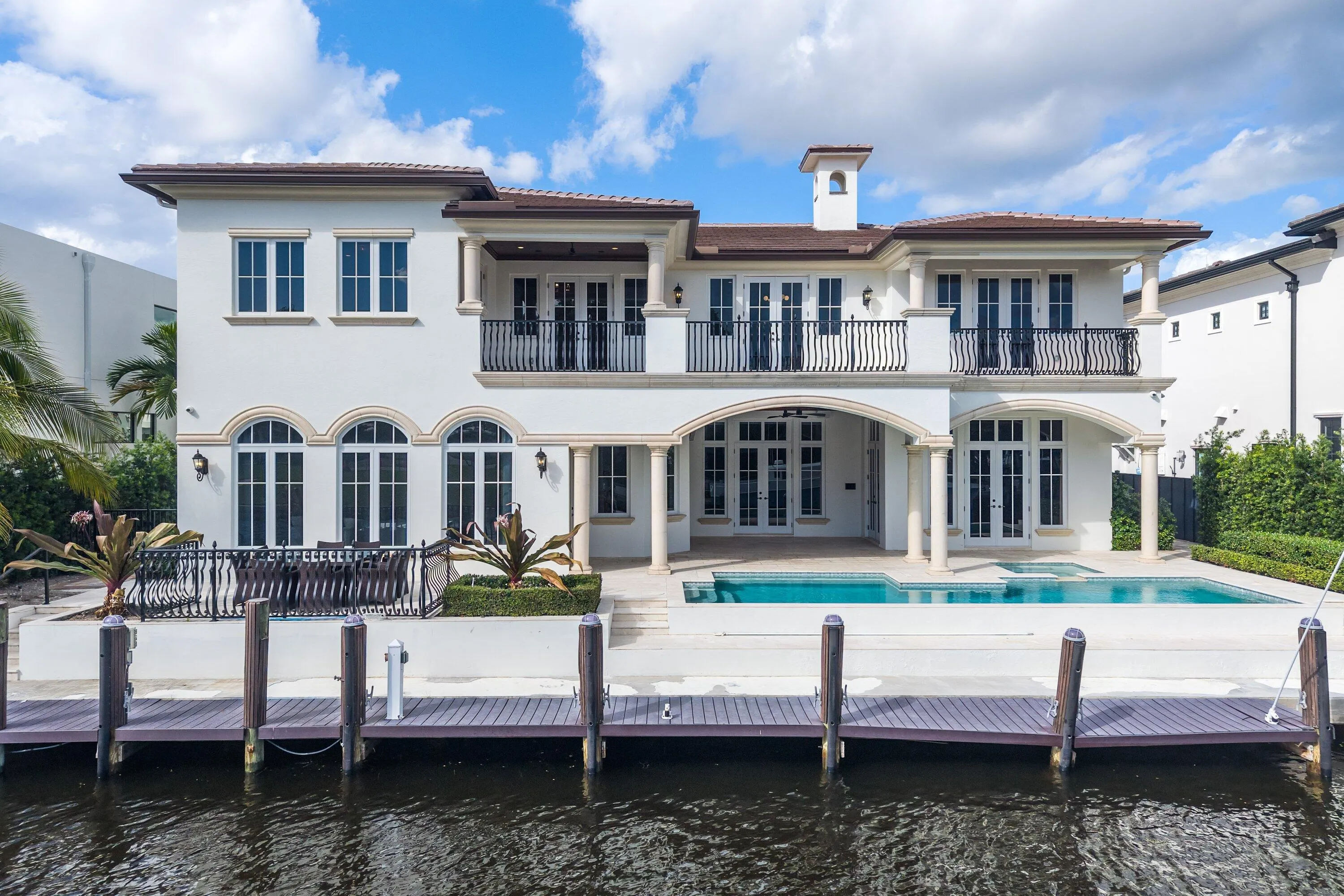 540 GOLDEN HARBOUR Drive
