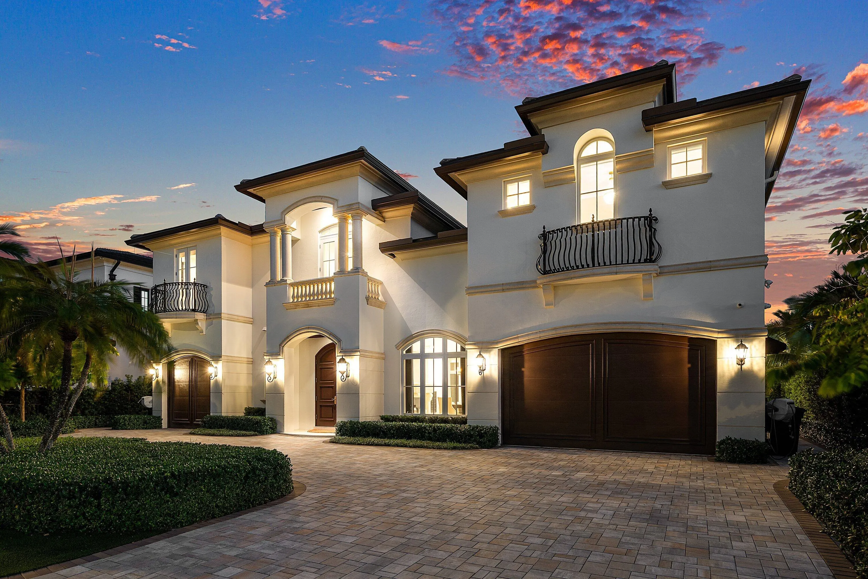 540 GOLDEN HARBOUR Drive