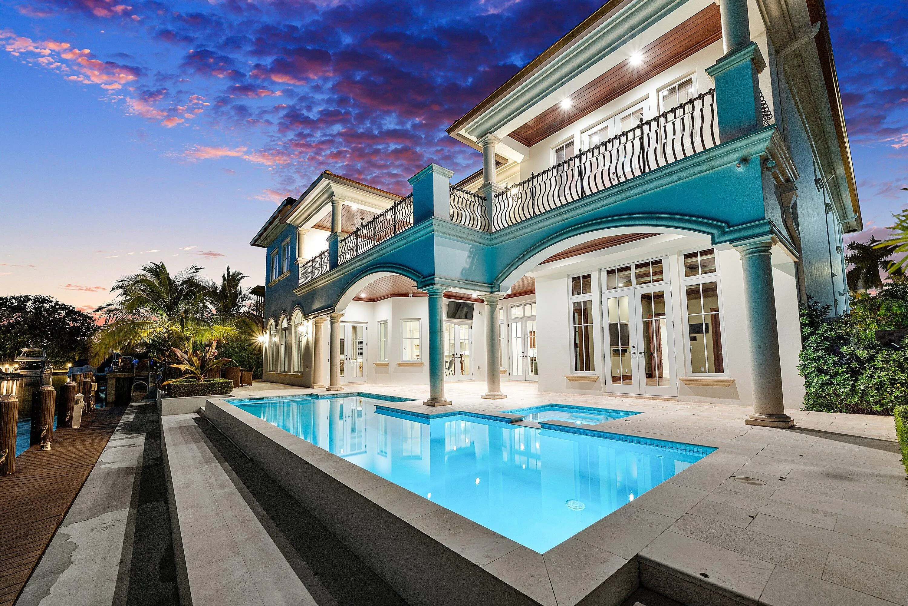540 GOLDEN HARBOUR Drive