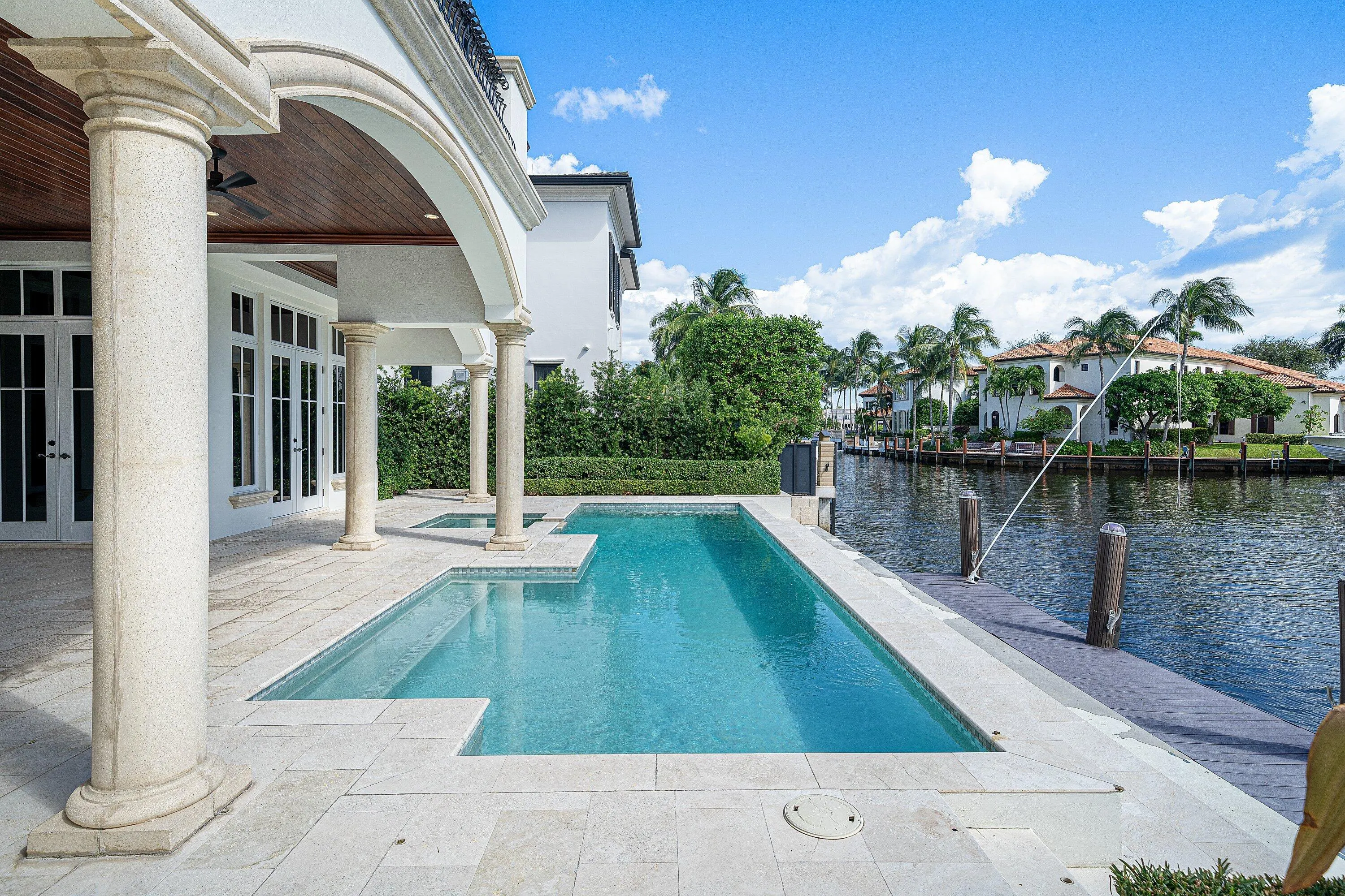540 GOLDEN HARBOUR Drive
