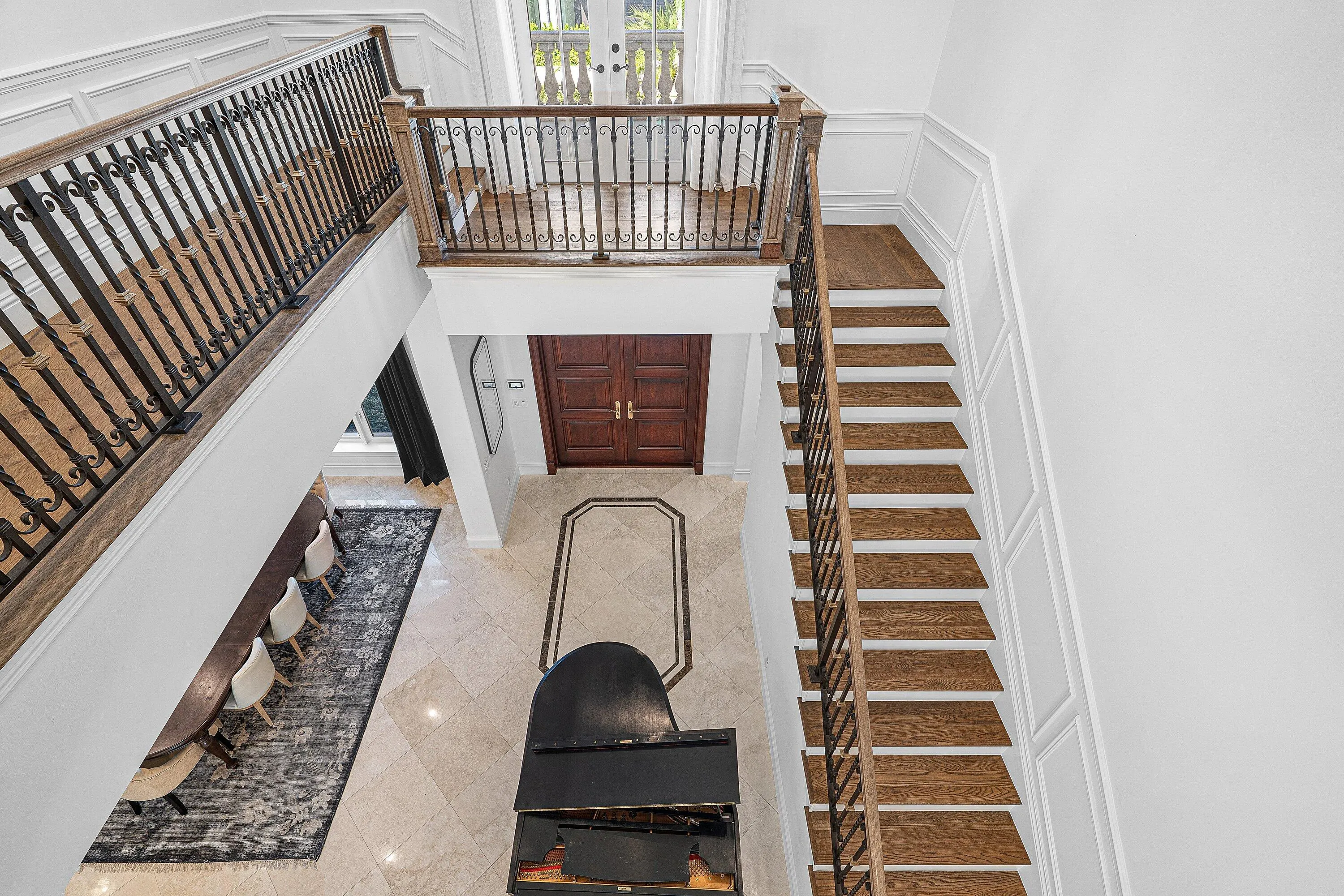 540 GOLDEN HARBOUR Drive