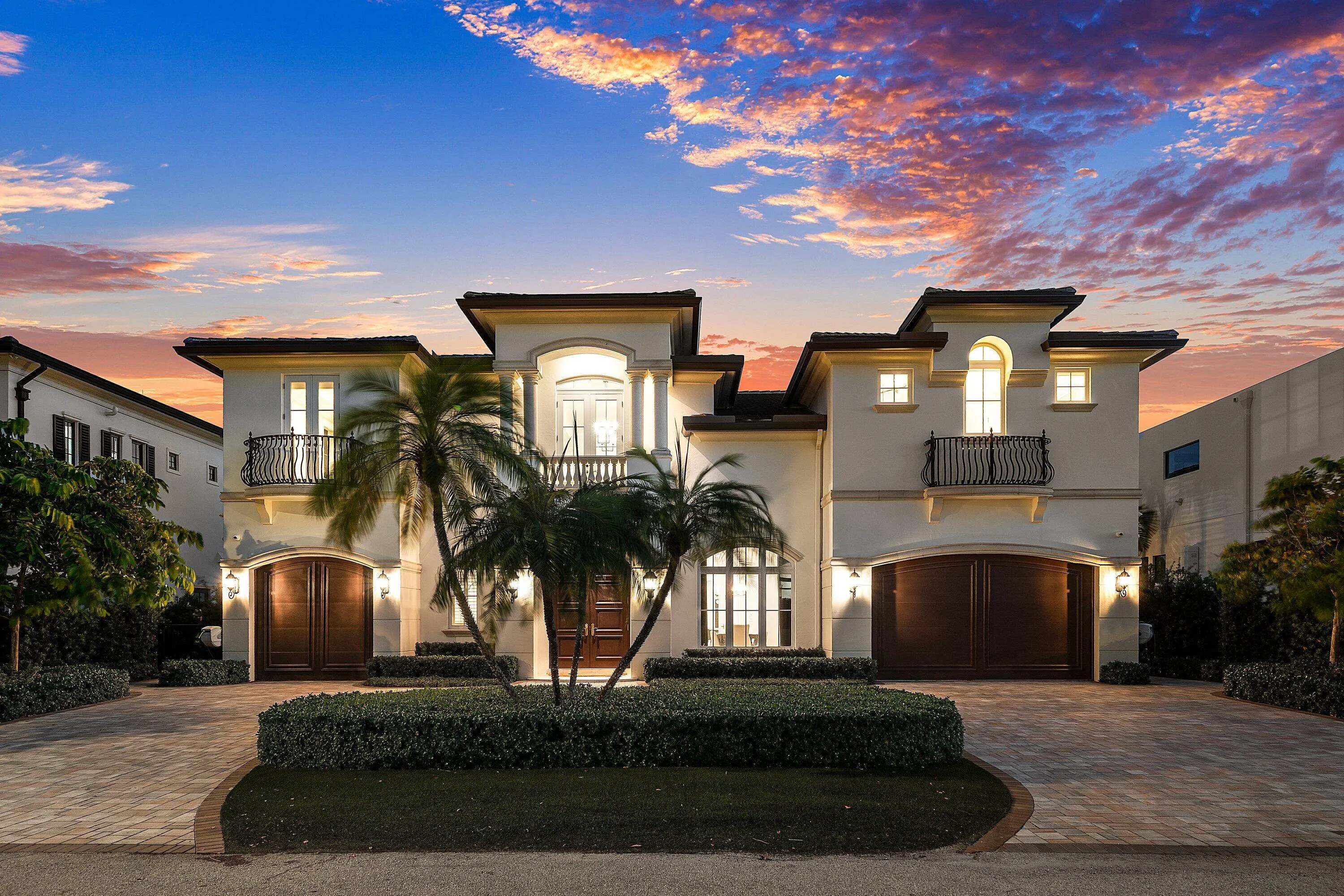 540 GOLDEN HARBOUR Drive