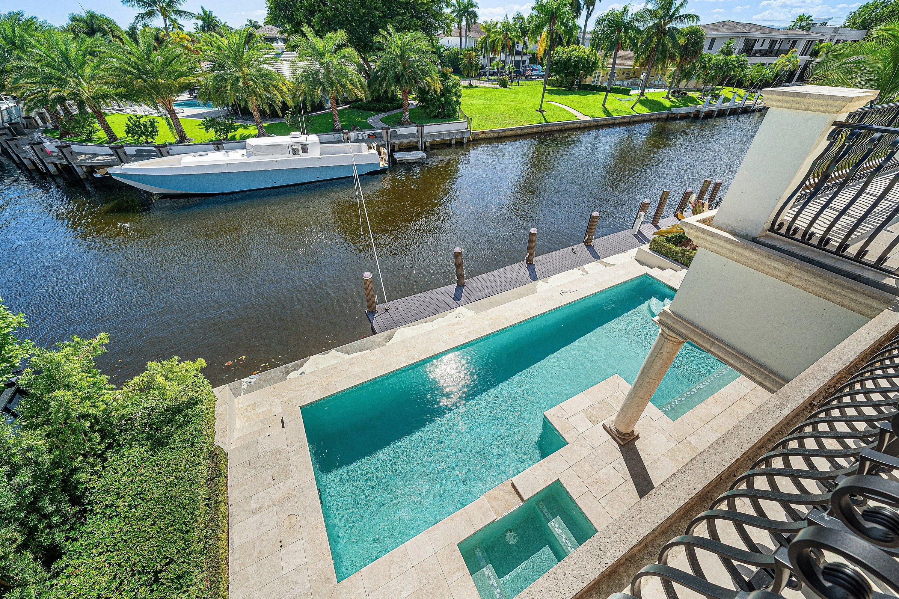 540 GOLDEN HARBOUR Drive