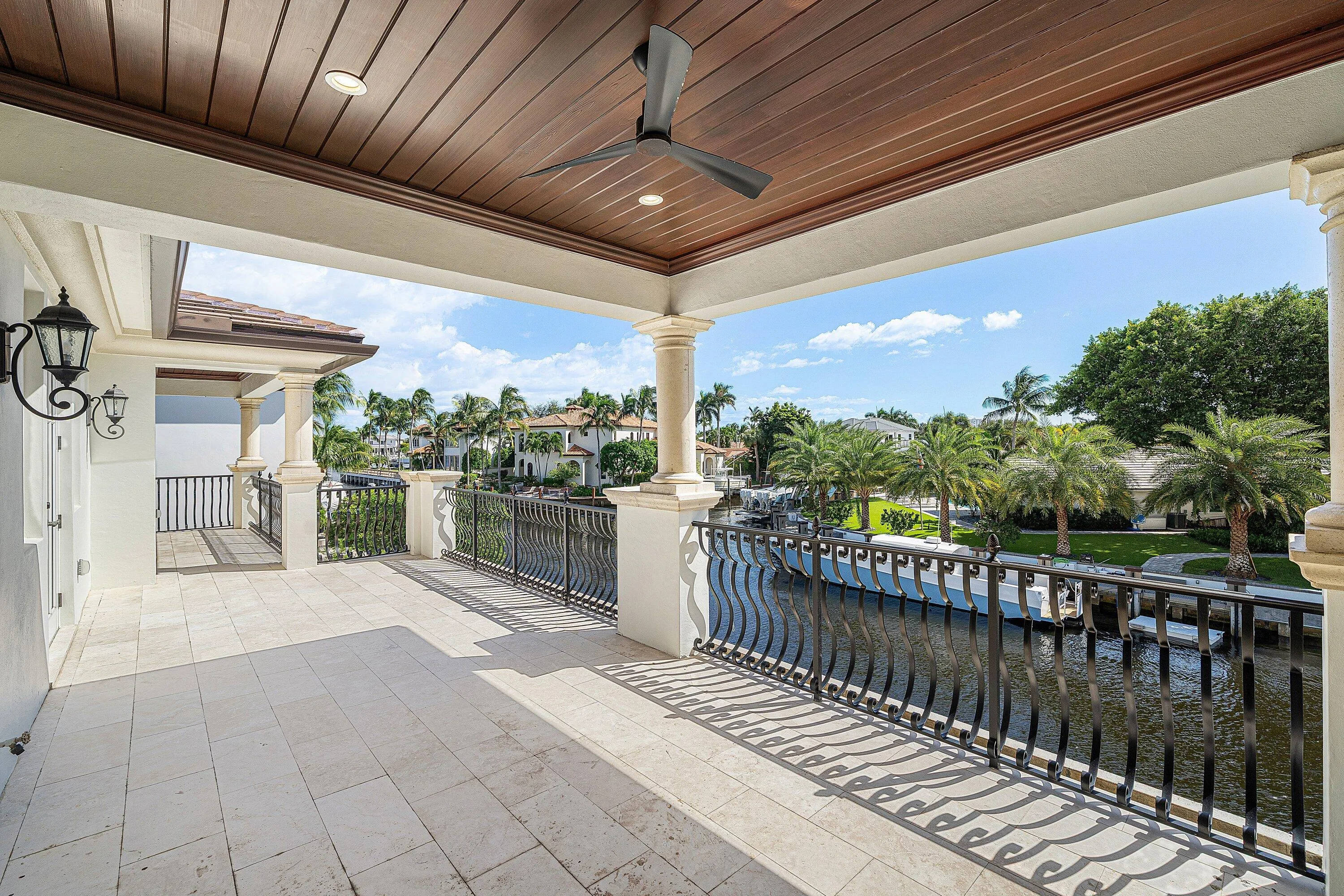 540 GOLDEN HARBOUR Drive