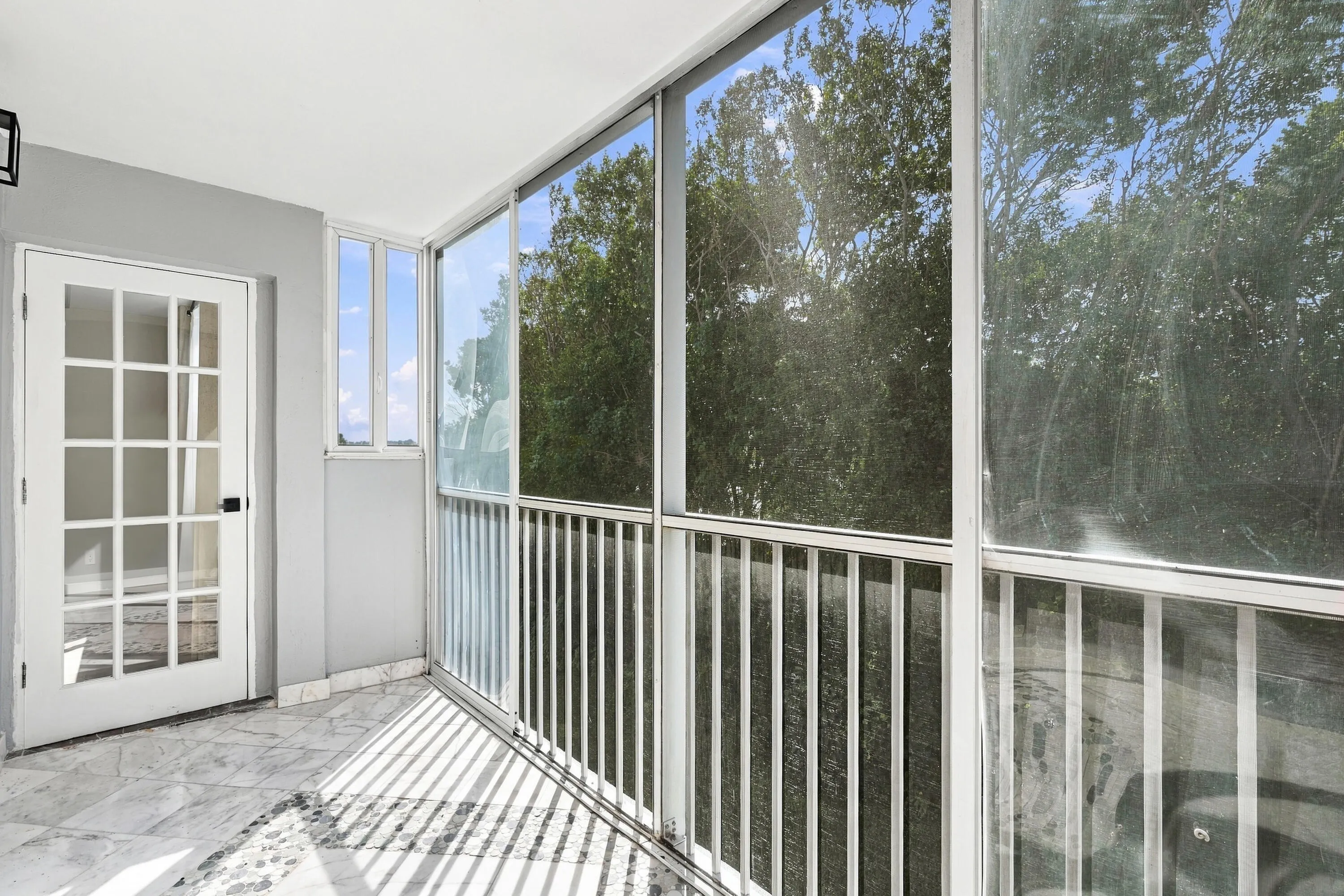 1810 NEW PALM Way #316