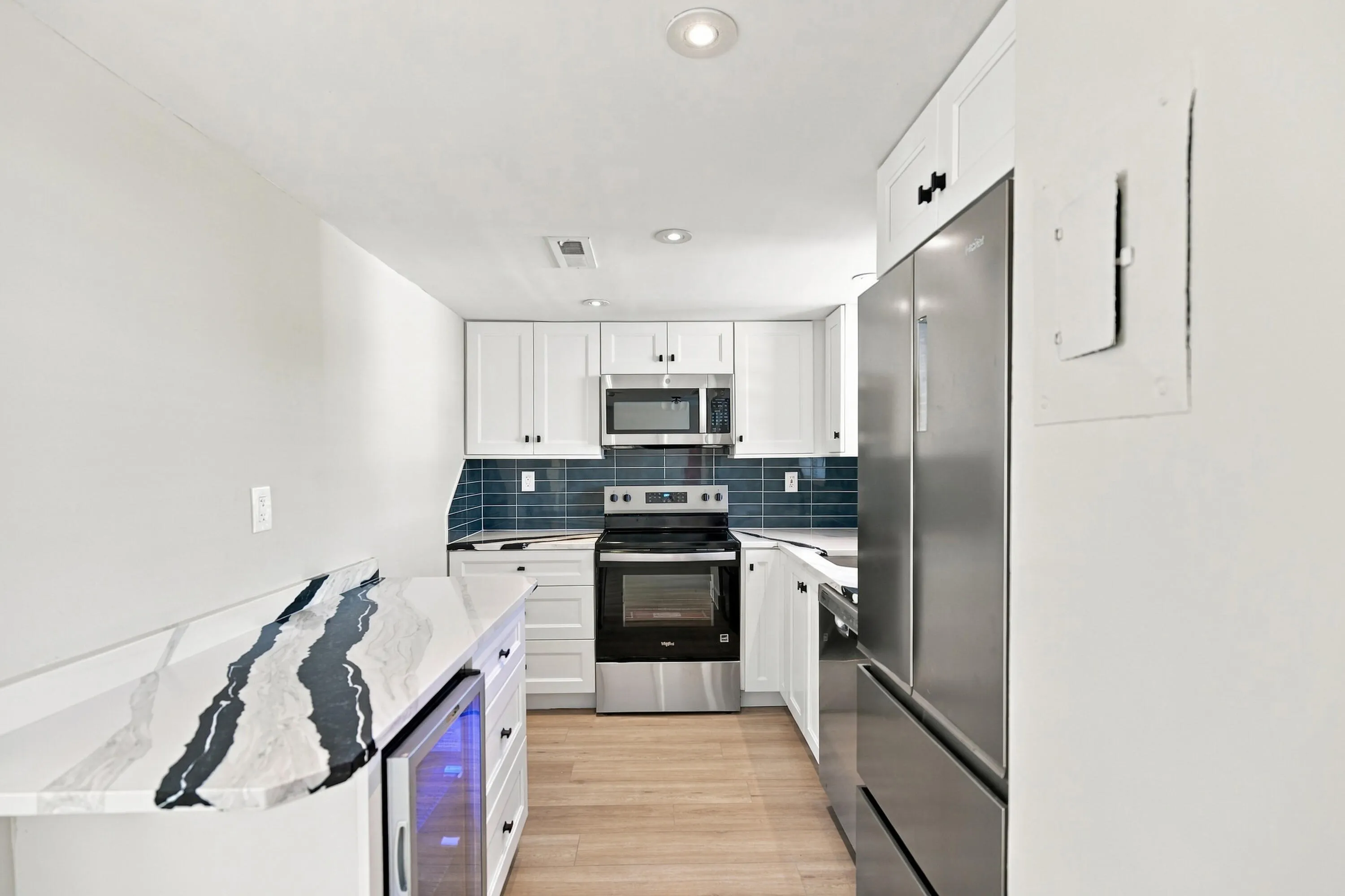 1810 NEW PALM Way #316