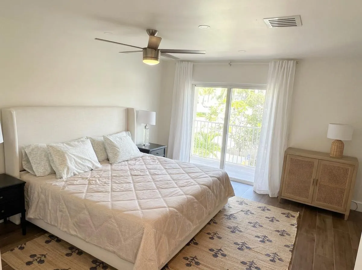 508 S OCEAN Boulevard
