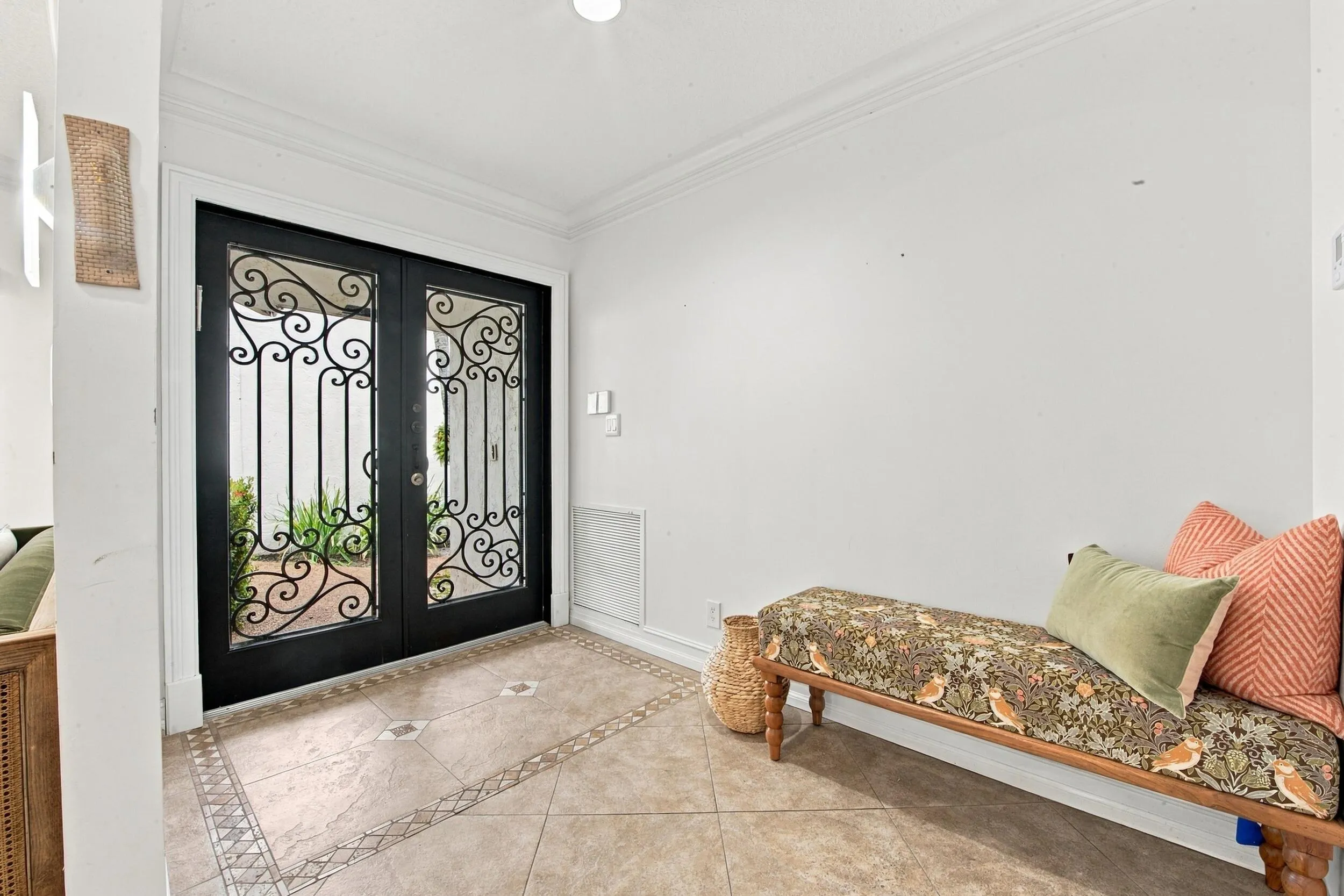 6755 LAGO VISTA Terrace