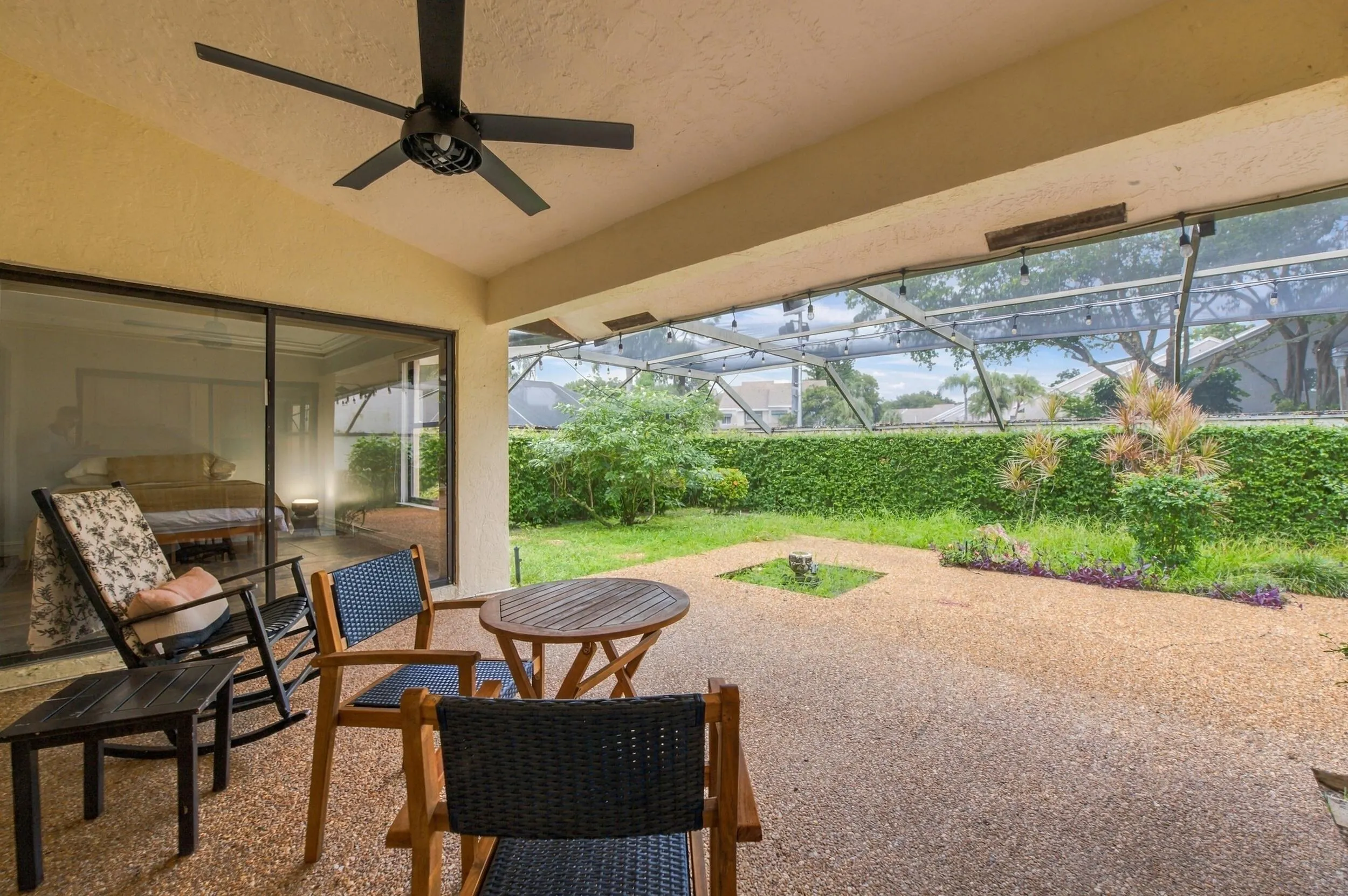 6755 LAGO VISTA Terrace