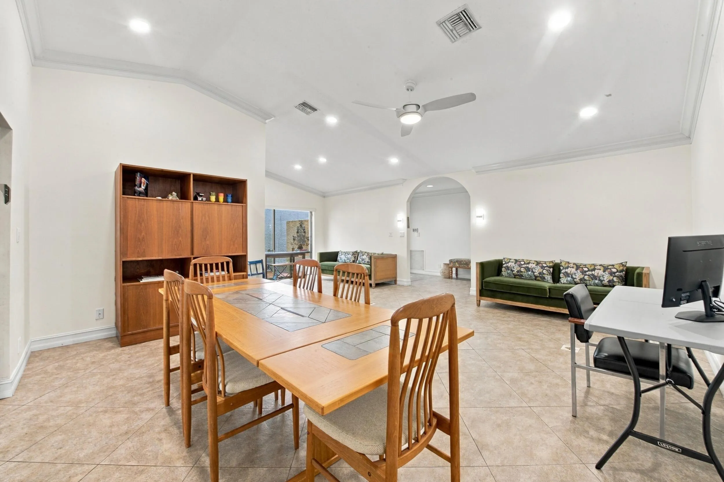 6755 LAGO VISTA Terrace