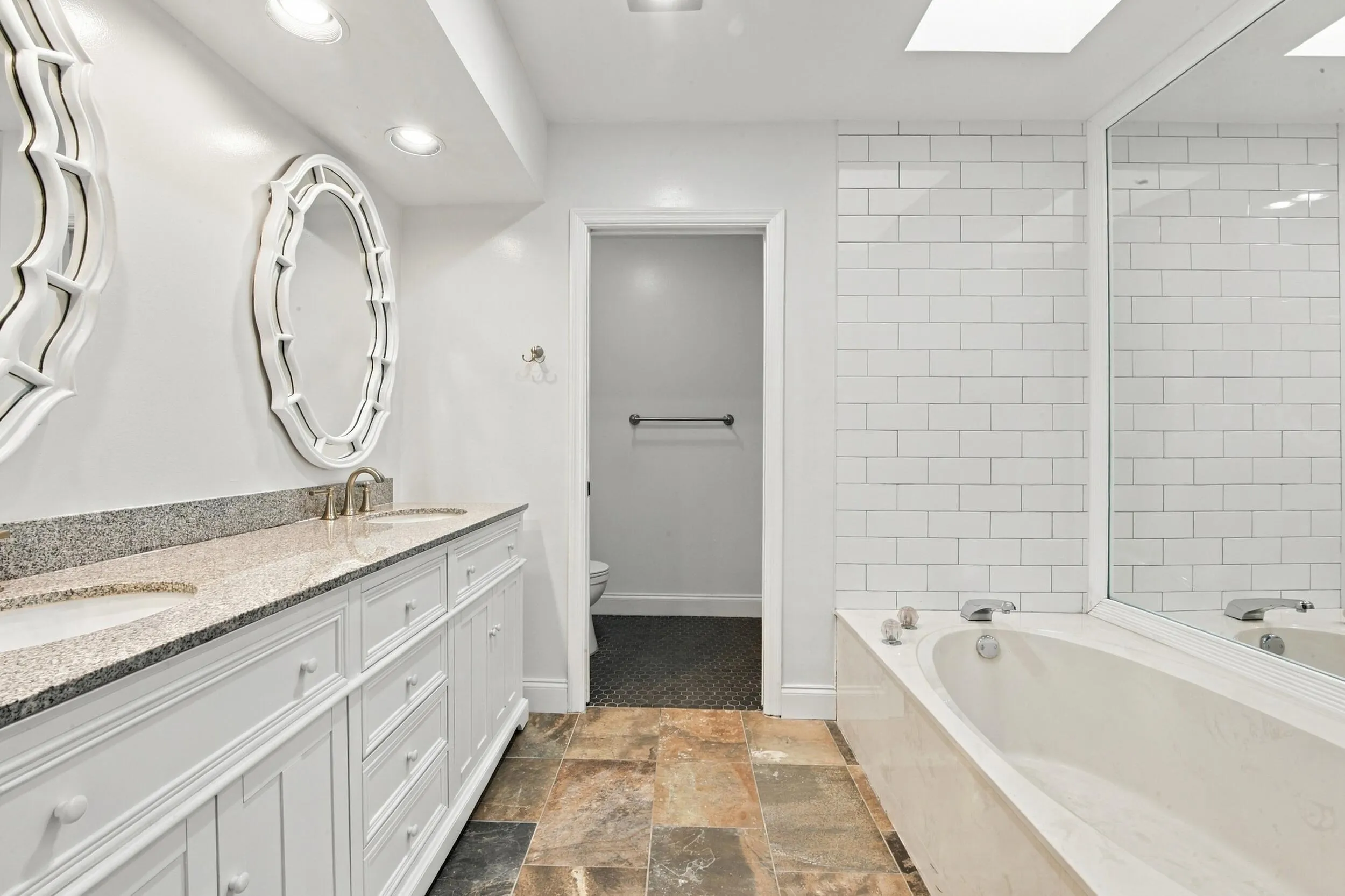 6755 LAGO VISTA Terrace