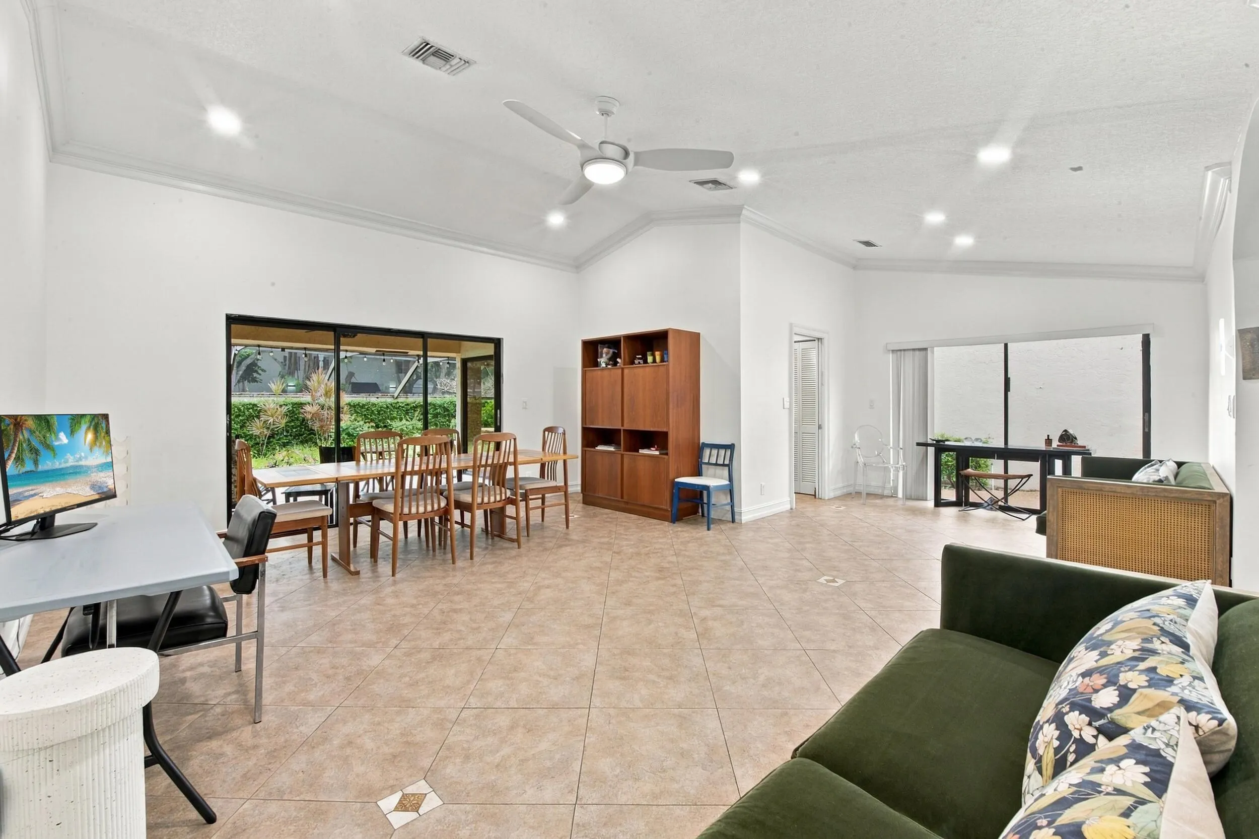 6755 LAGO VISTA Terrace