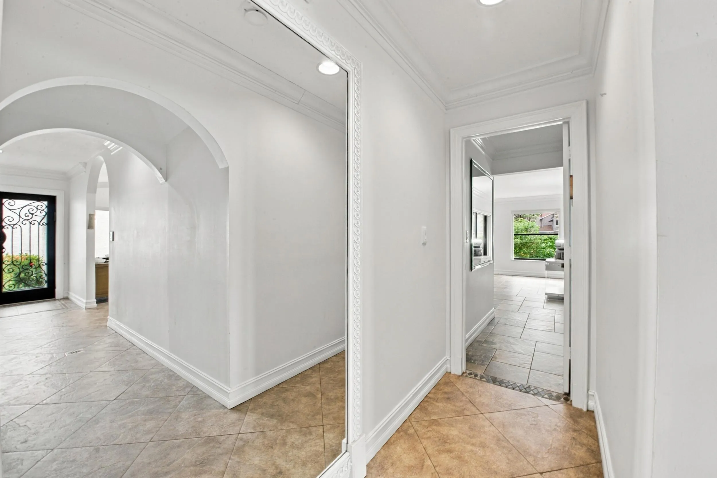 6755 LAGO VISTA Terrace