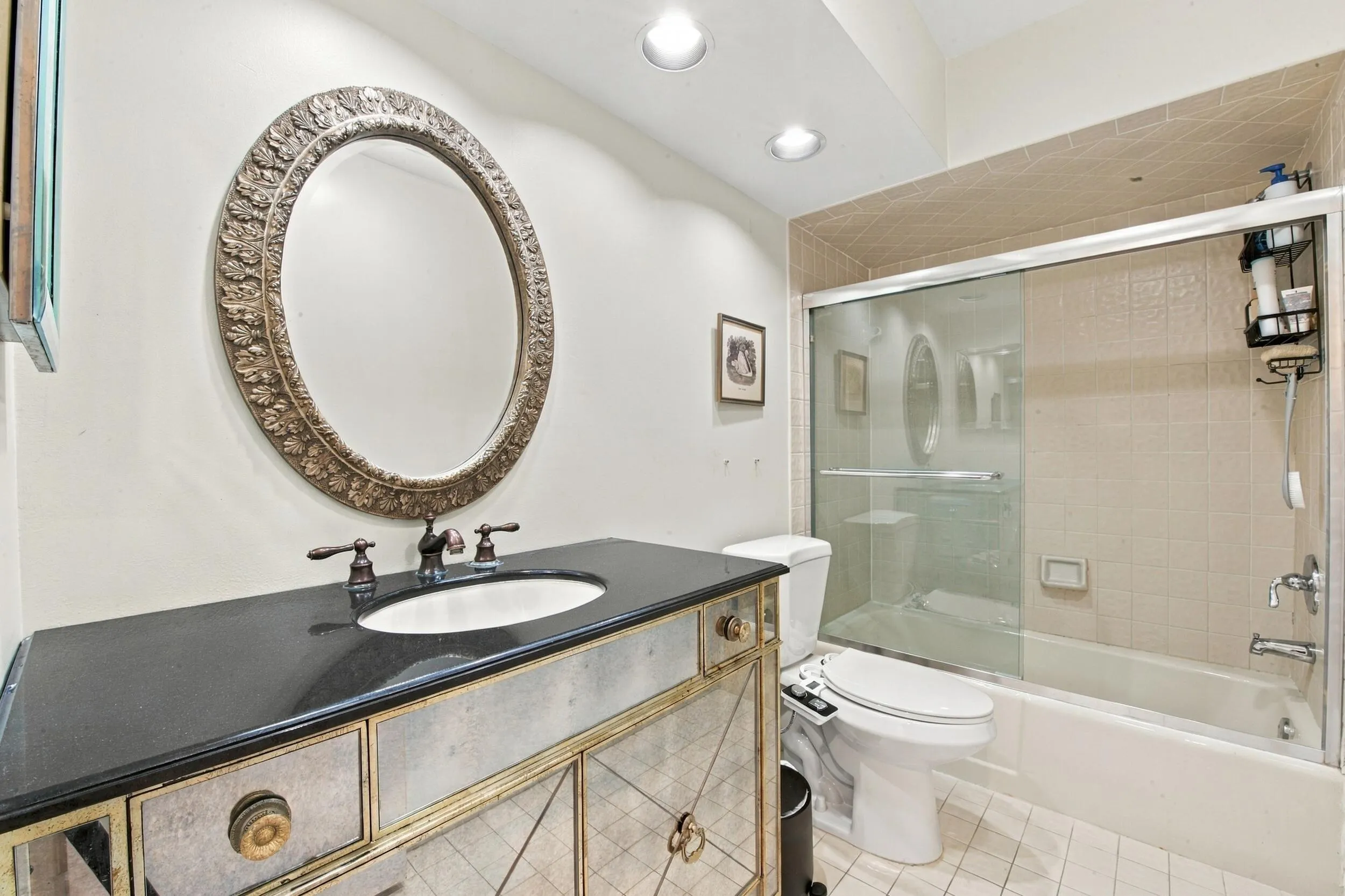 6755 LAGO VISTA Terrace