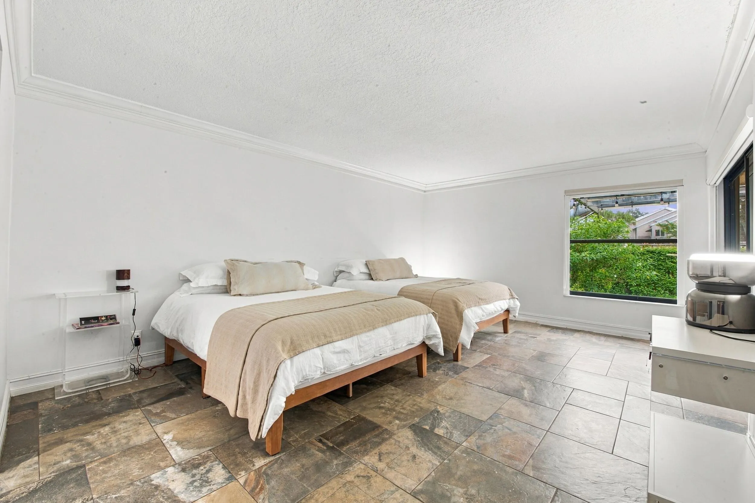 6755 LAGO VISTA Terrace