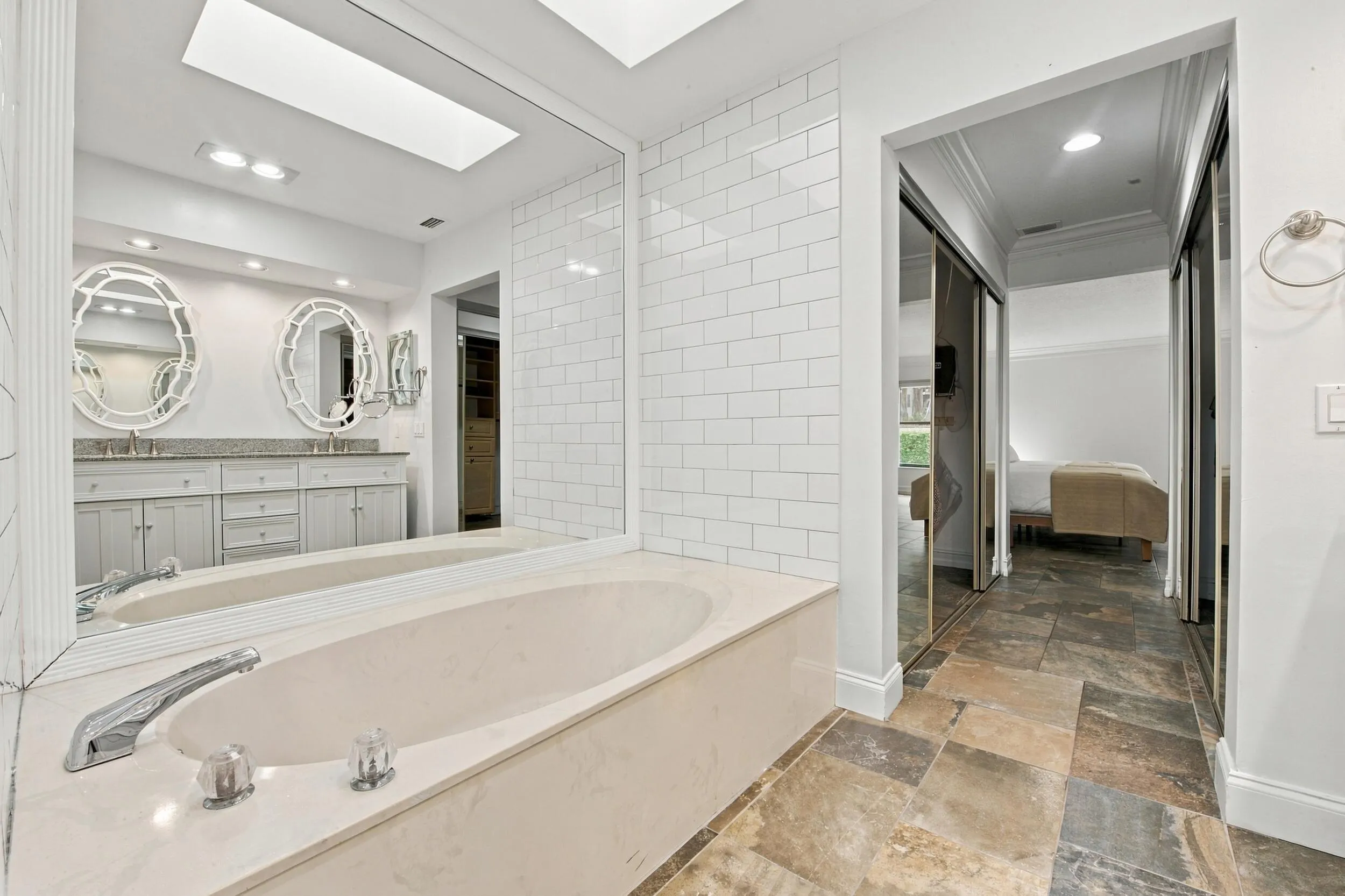 6755 LAGO VISTA Terrace