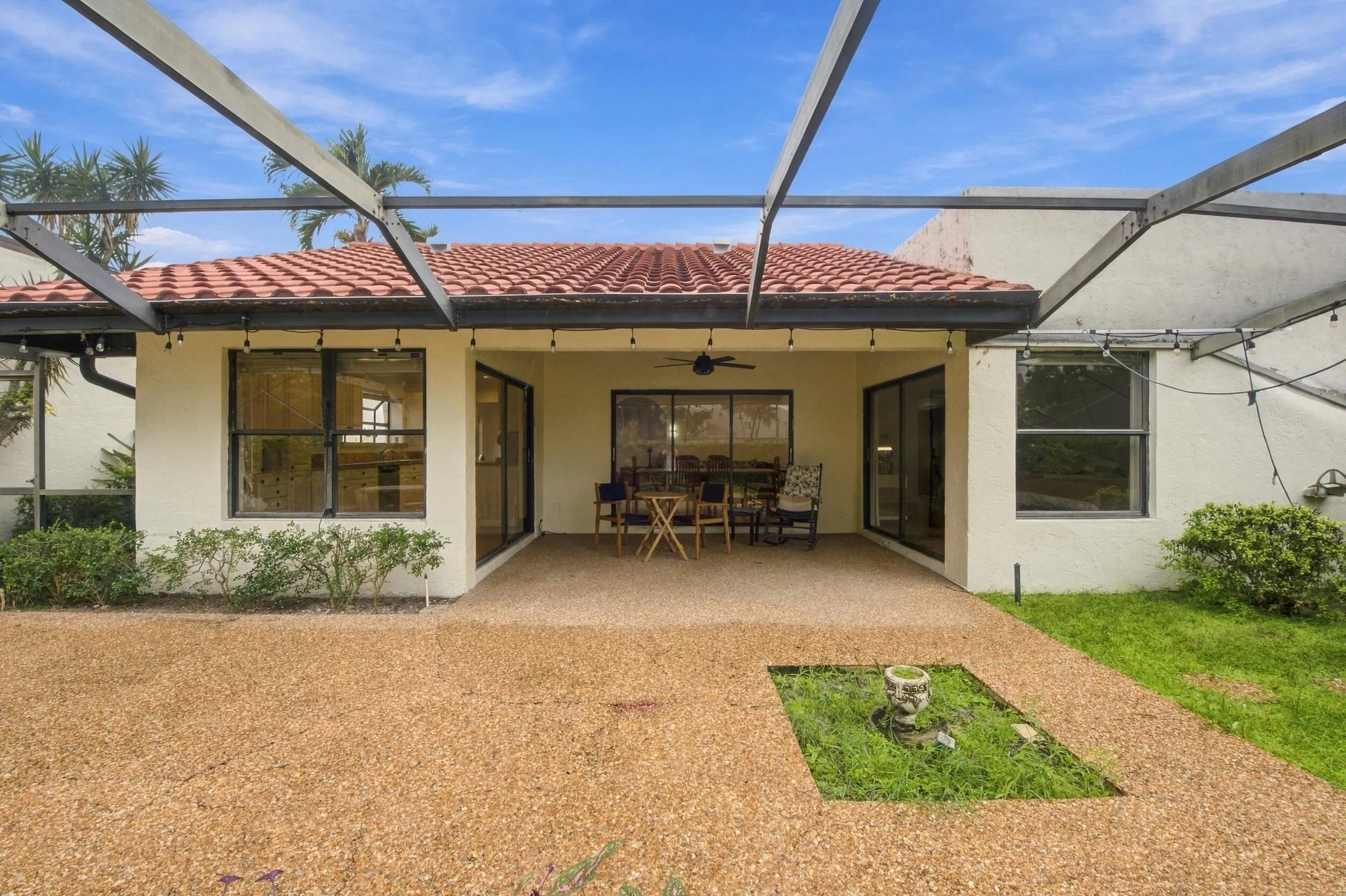 6755 LAGO VISTA Terrace