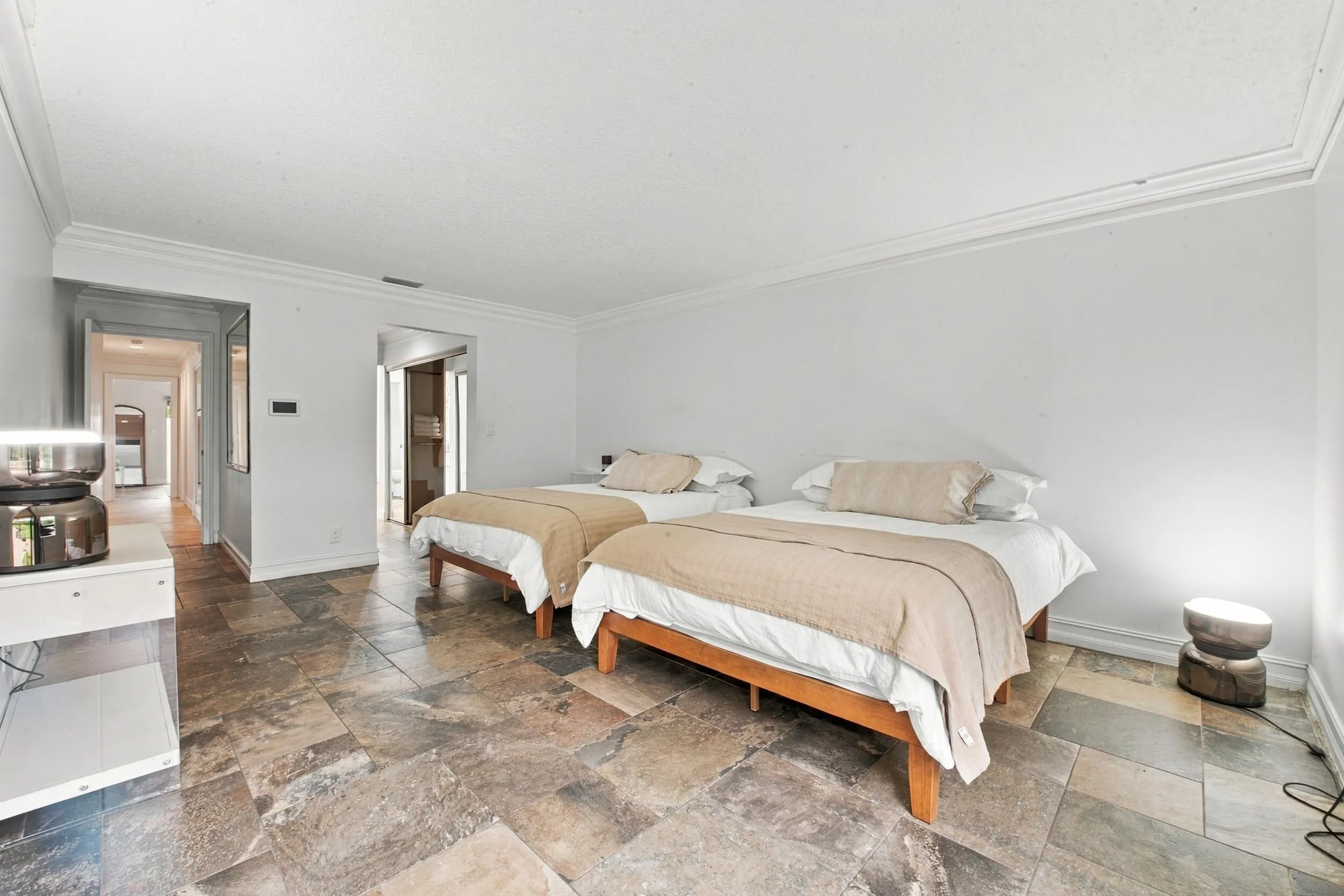 6755 LAGO VISTA Terrace