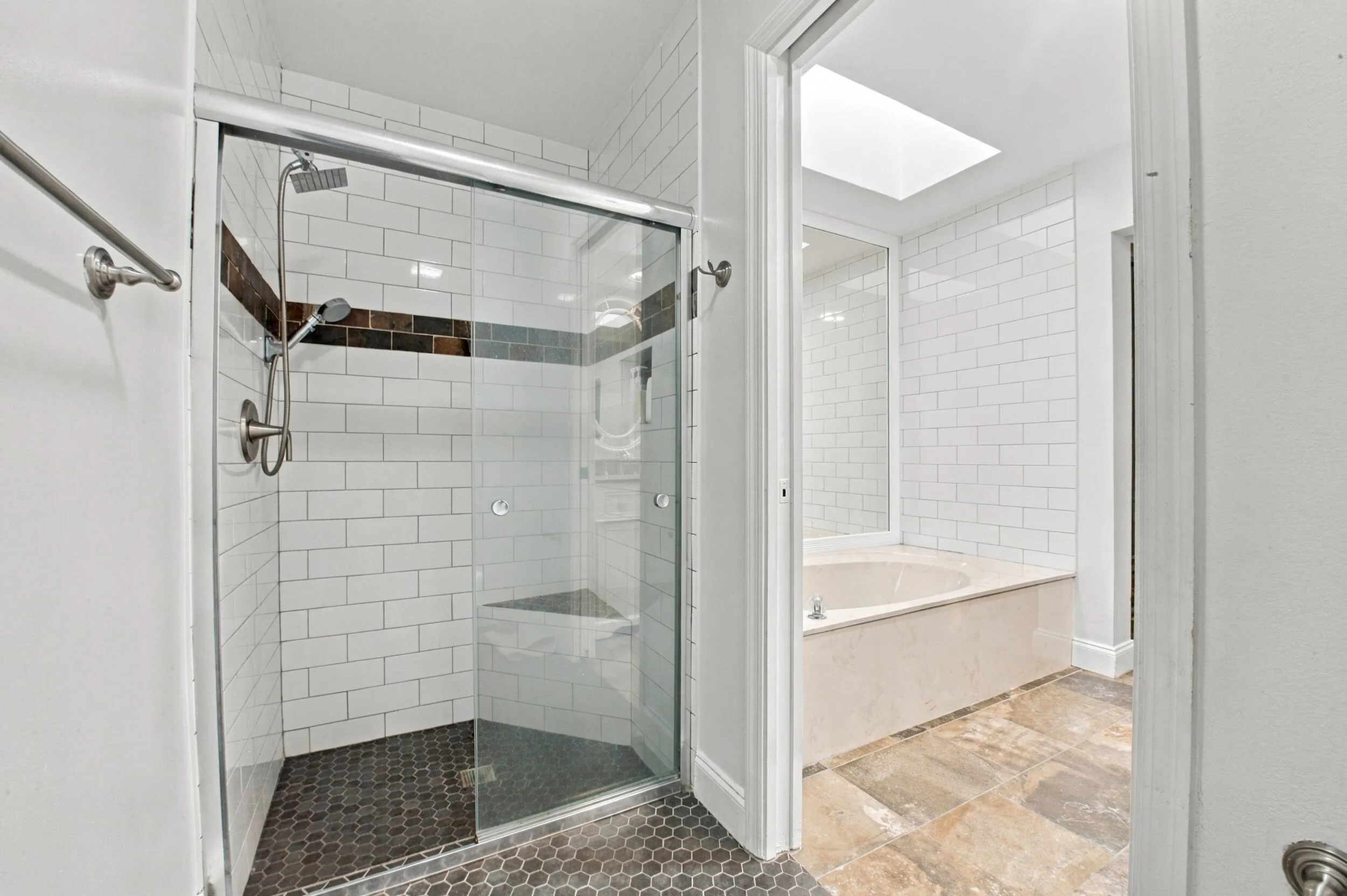 6755 LAGO VISTA Terrace