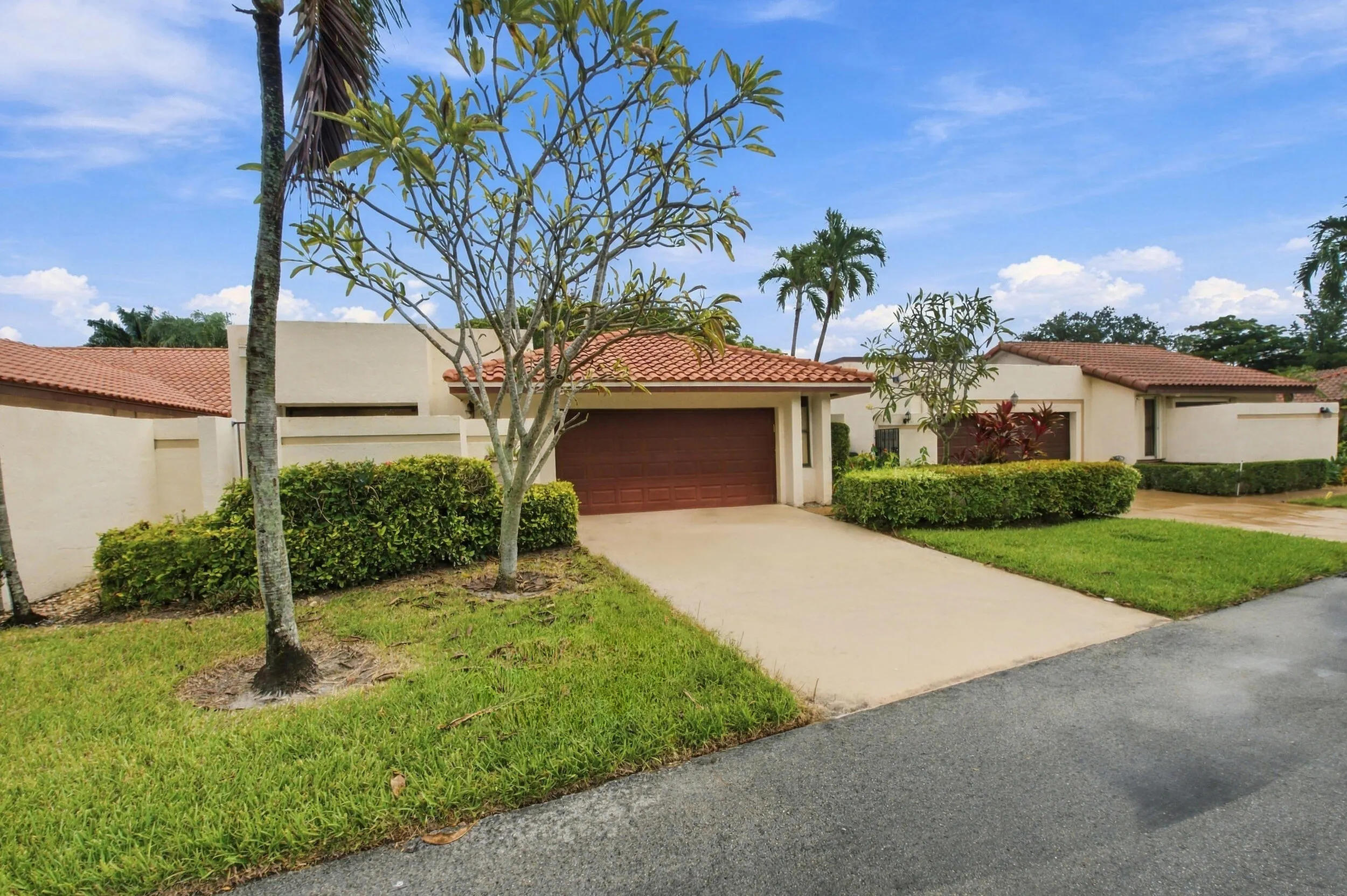 6755 LAGO VISTA Terrace