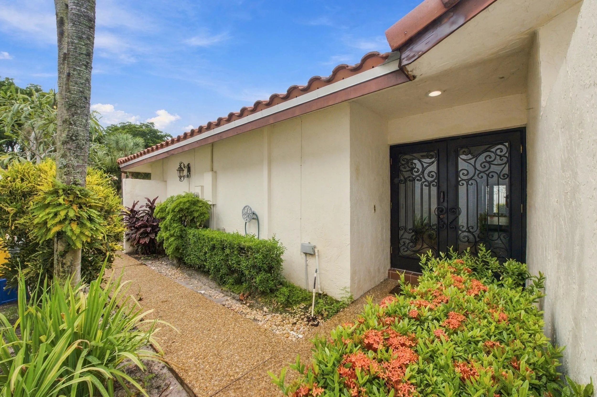 6755 LAGO VISTA Terrace