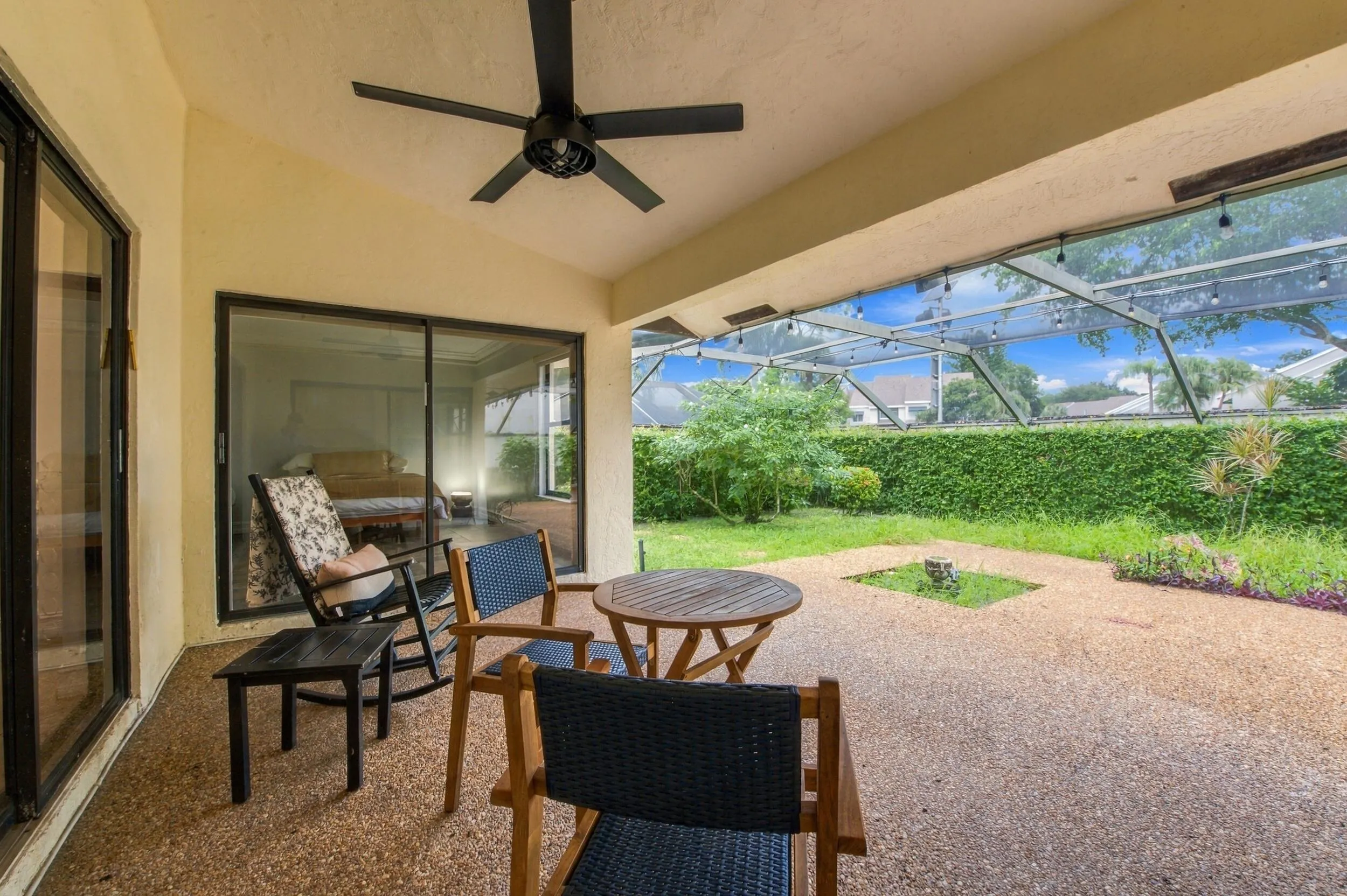 6755 LAGO VISTA Terrace