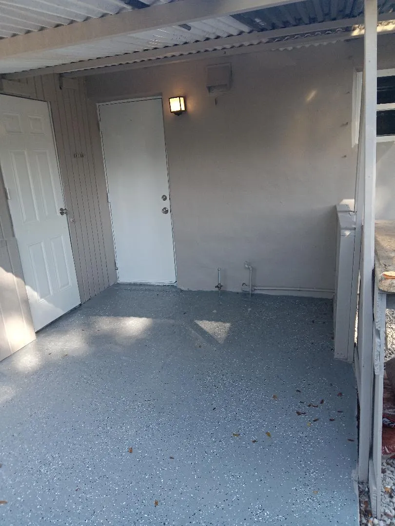 6000 SW 39th Court