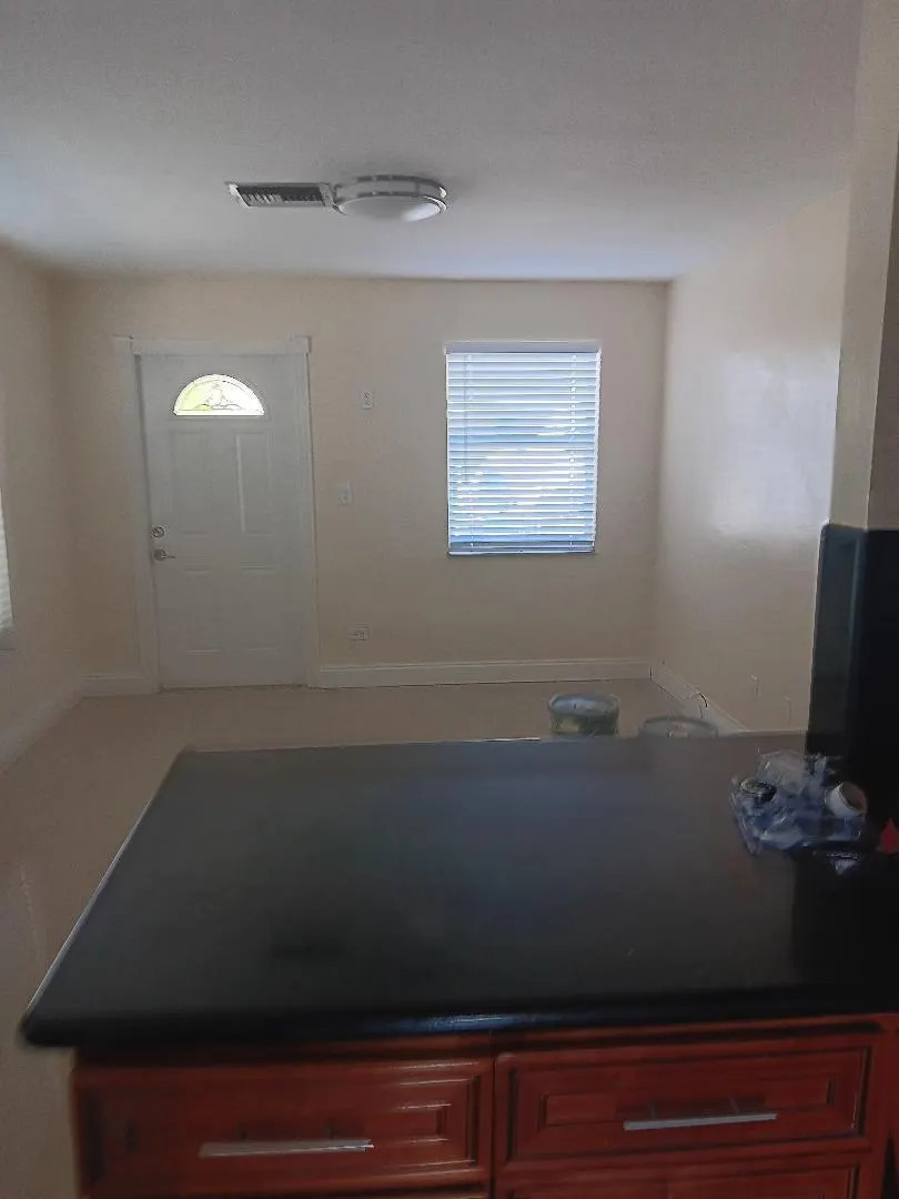 6000 SW 39th Court