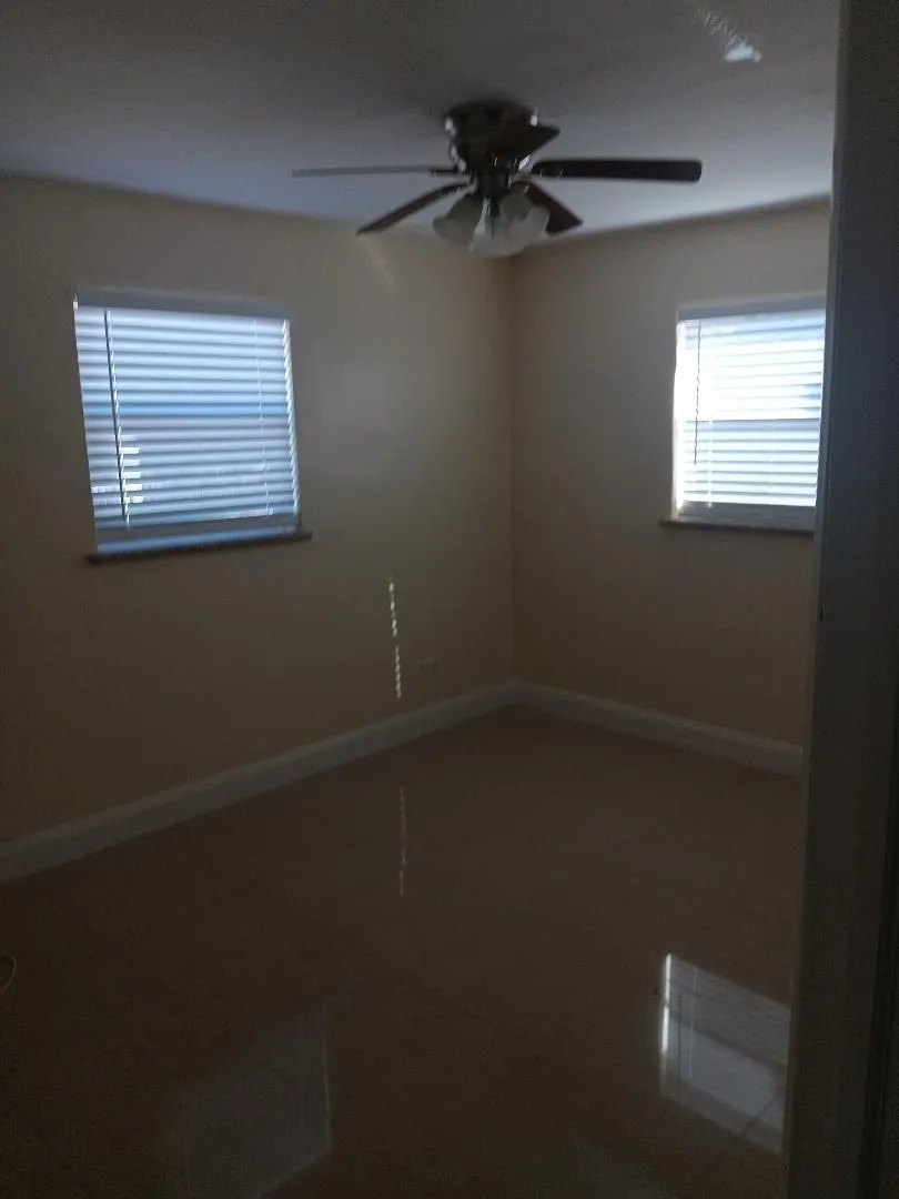 6000 SW 39th Court