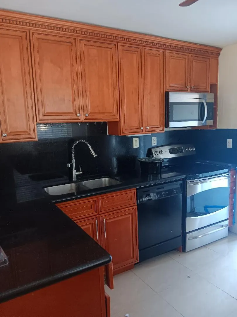 6000 SW 39th Court