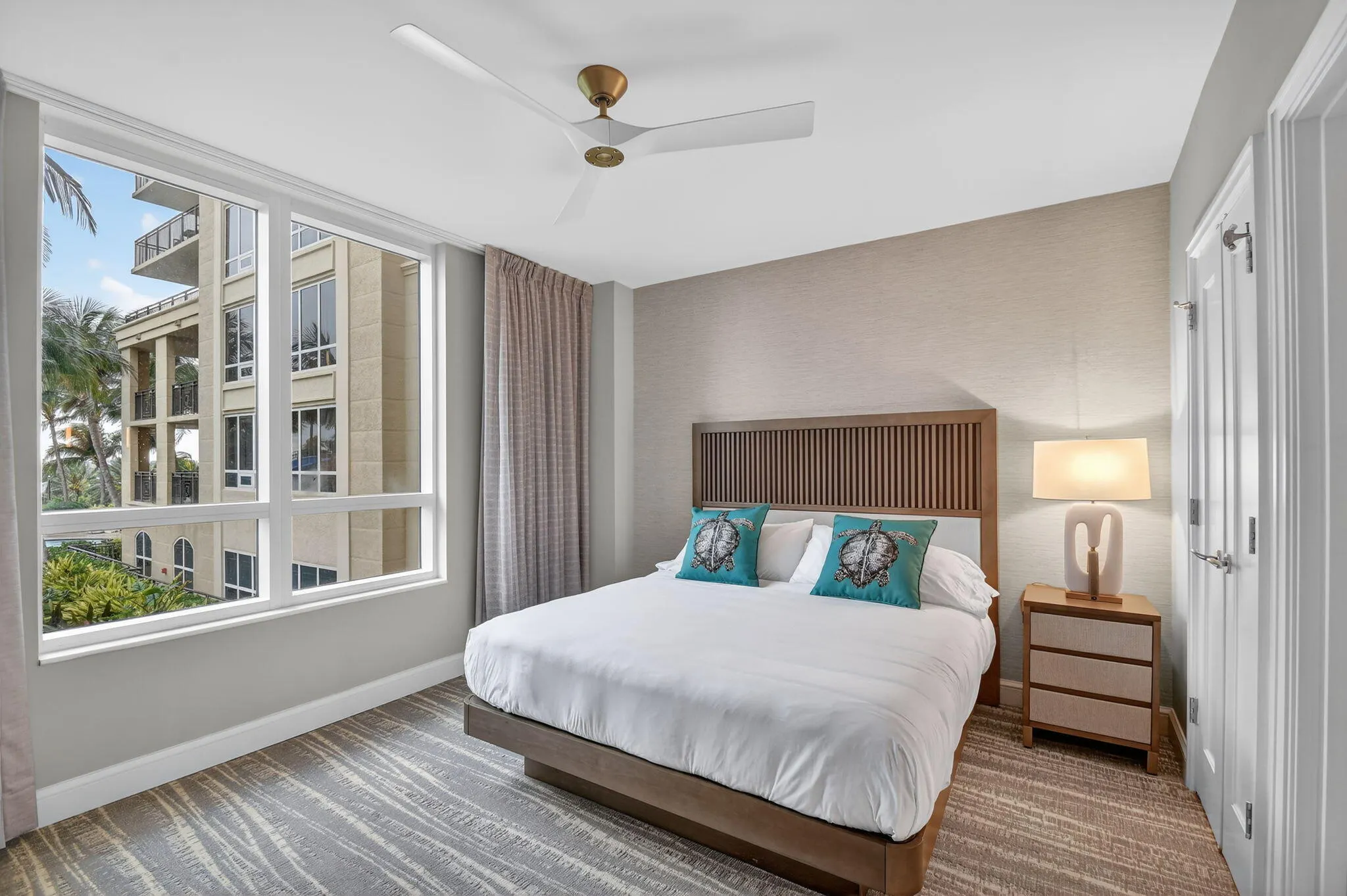 3800 N OCEAN Drive #414