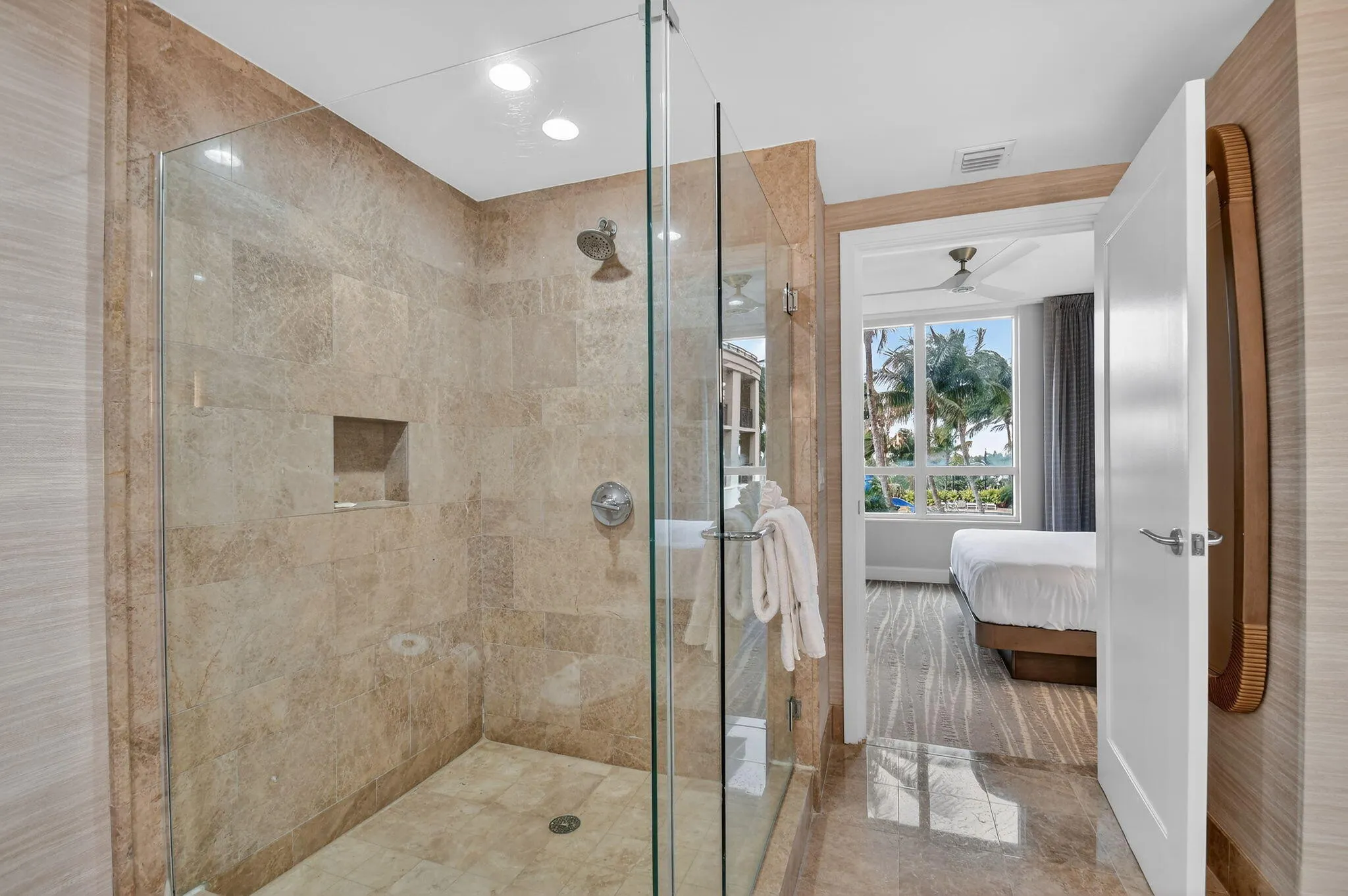 3800 N OCEAN Drive #414