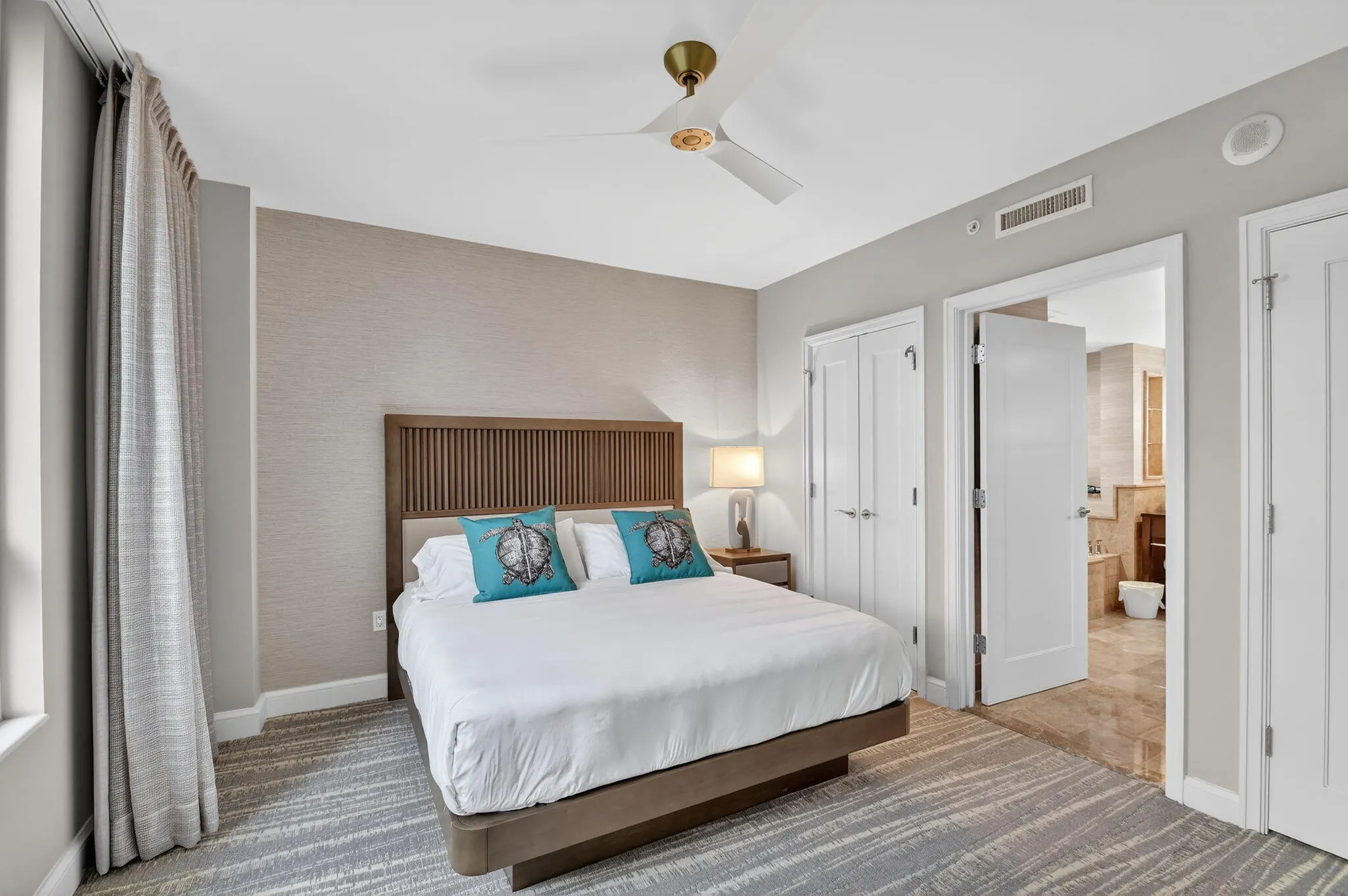 3800 N OCEAN Drive #414