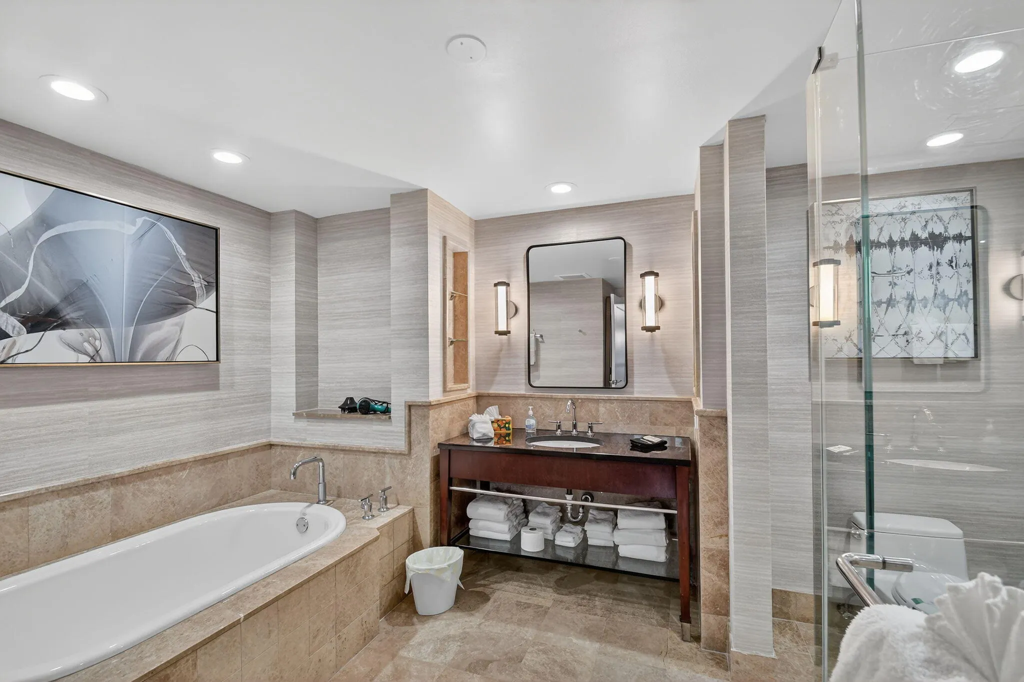 3800 N OCEAN Drive #414