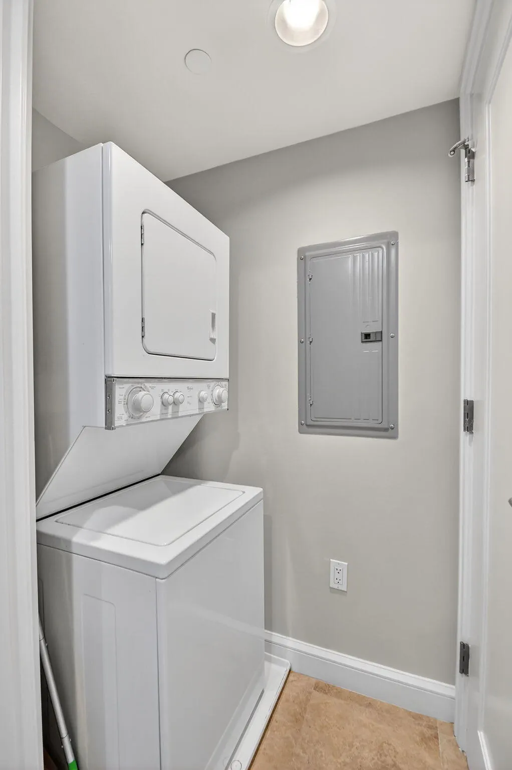 3800 N OCEAN Drive #414