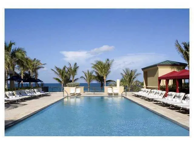 3800 N OCEAN Drive #414