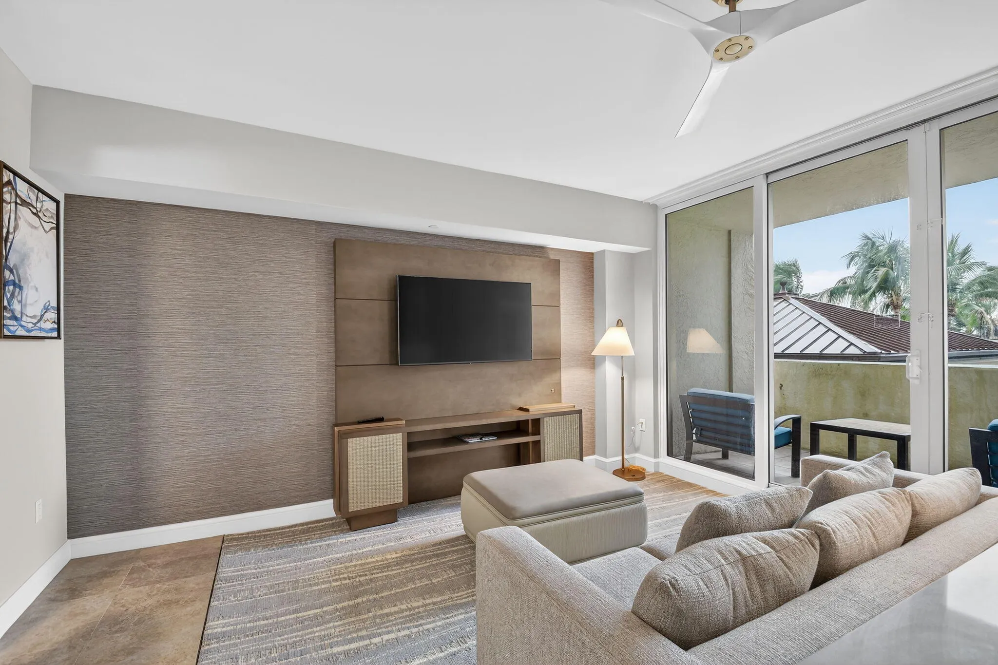 3800 N OCEAN Drive #414