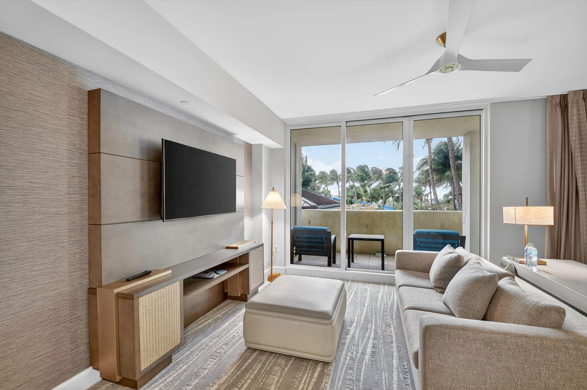 3800 N OCEAN Drive #414