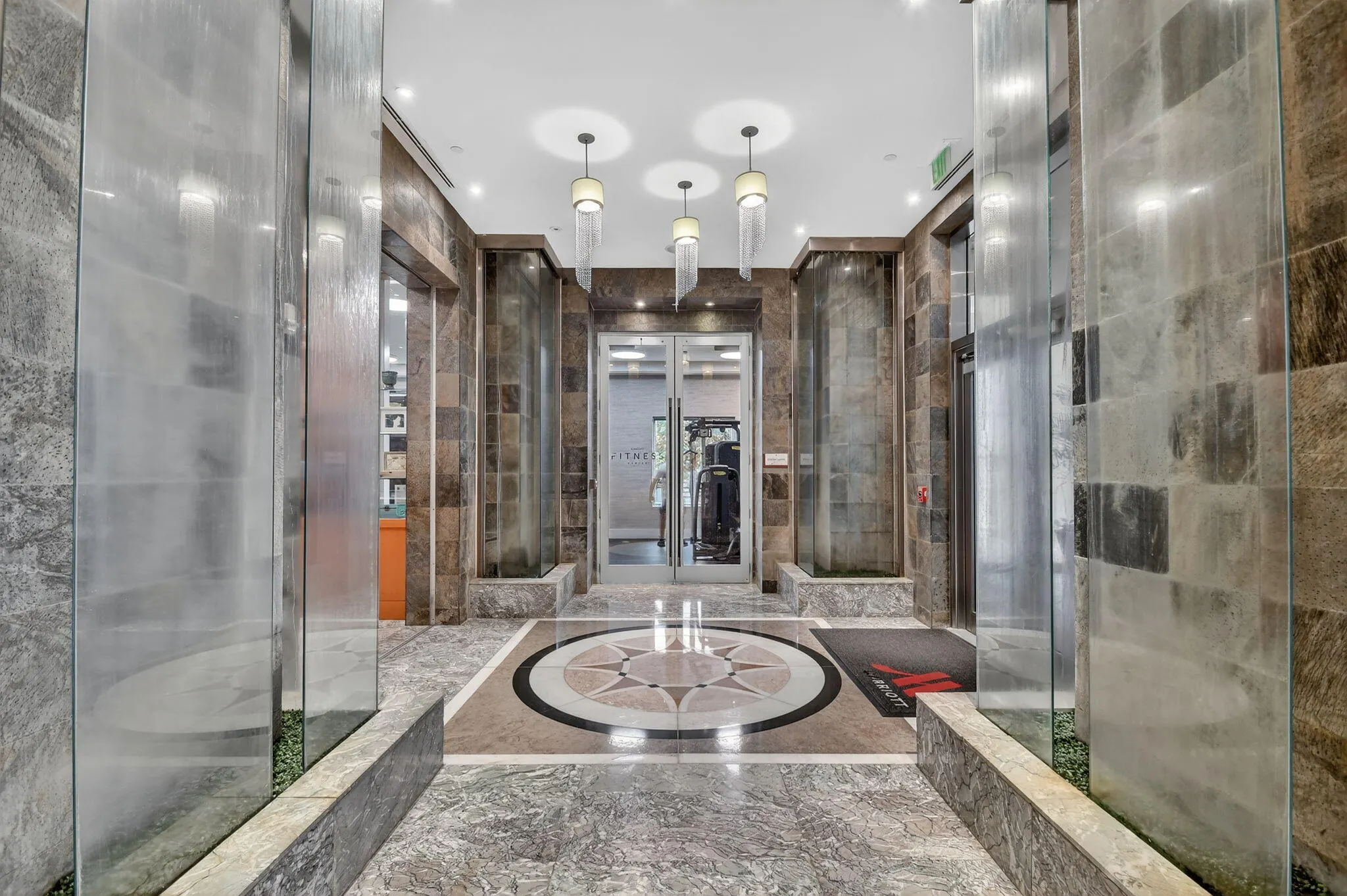 3800 N OCEAN Drive #414