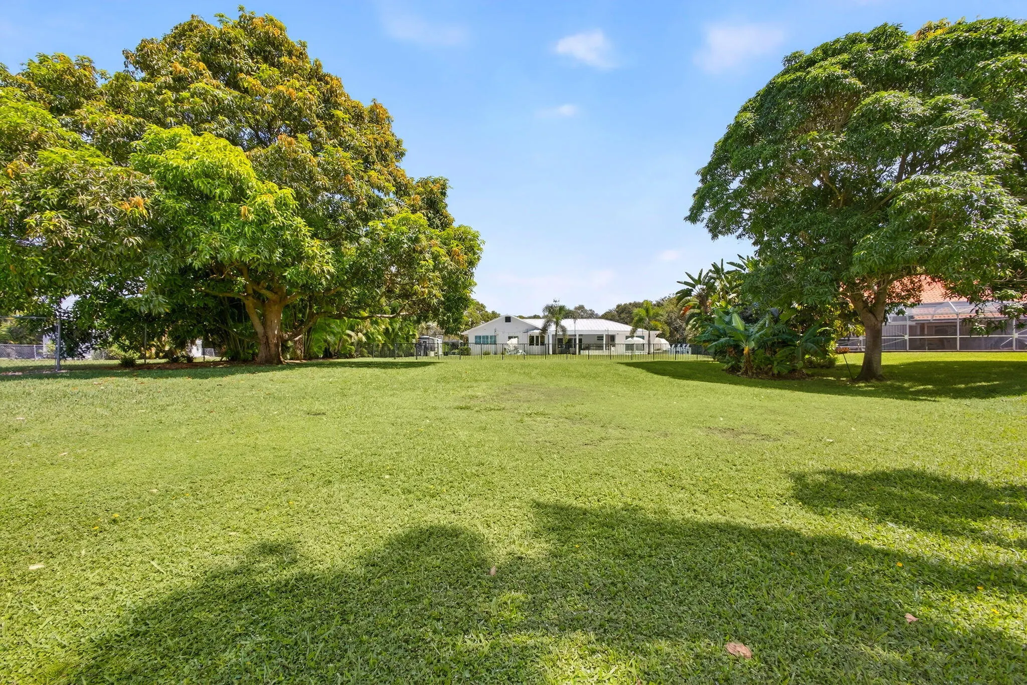 4628 Square Lake Drive