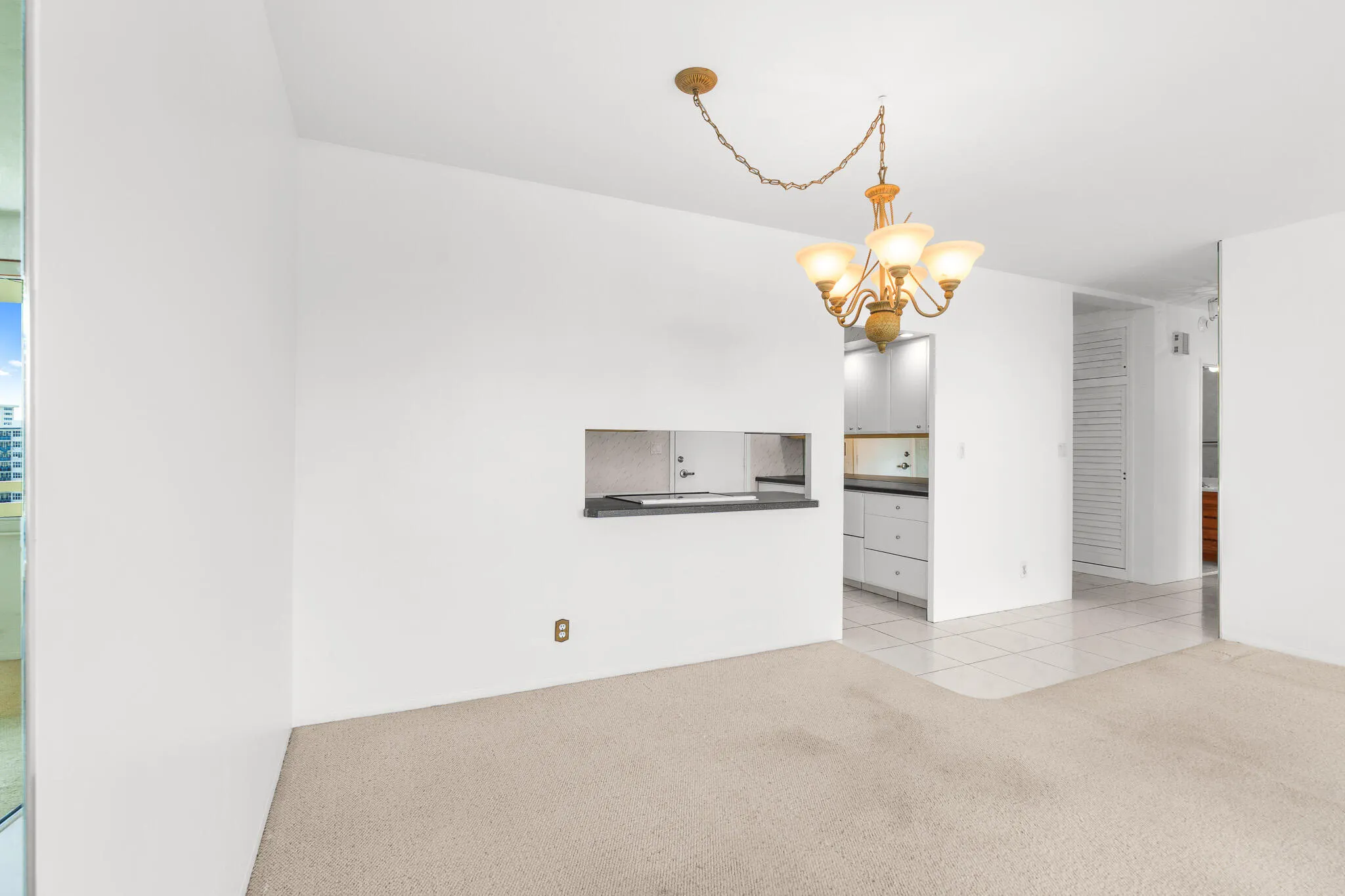 3200 NE 36th Street #1618