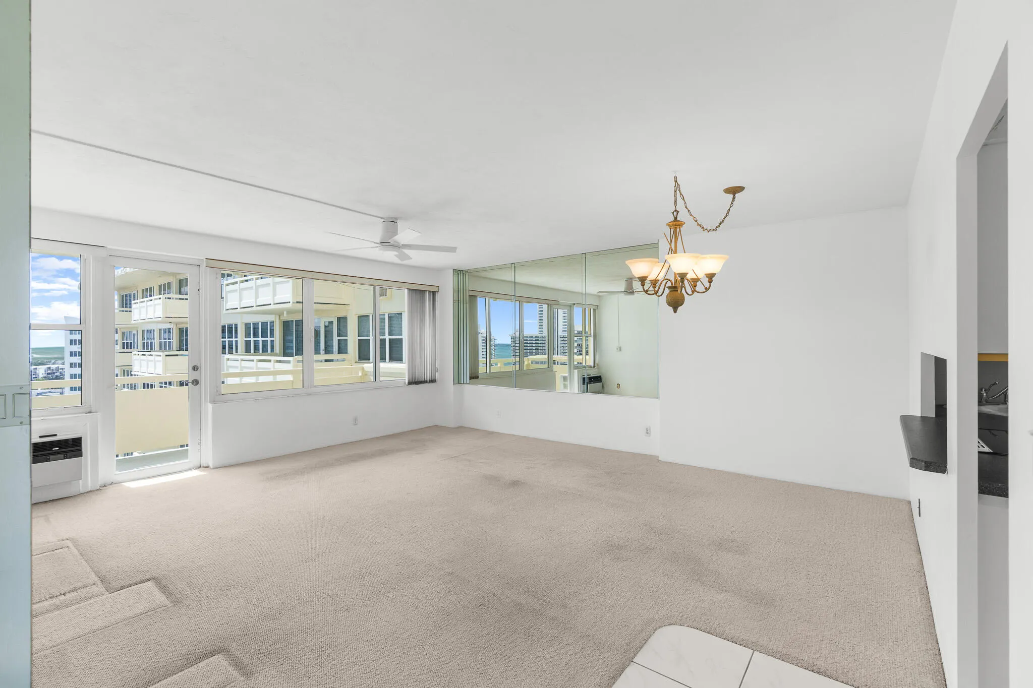3200 NE 36th Street #1618