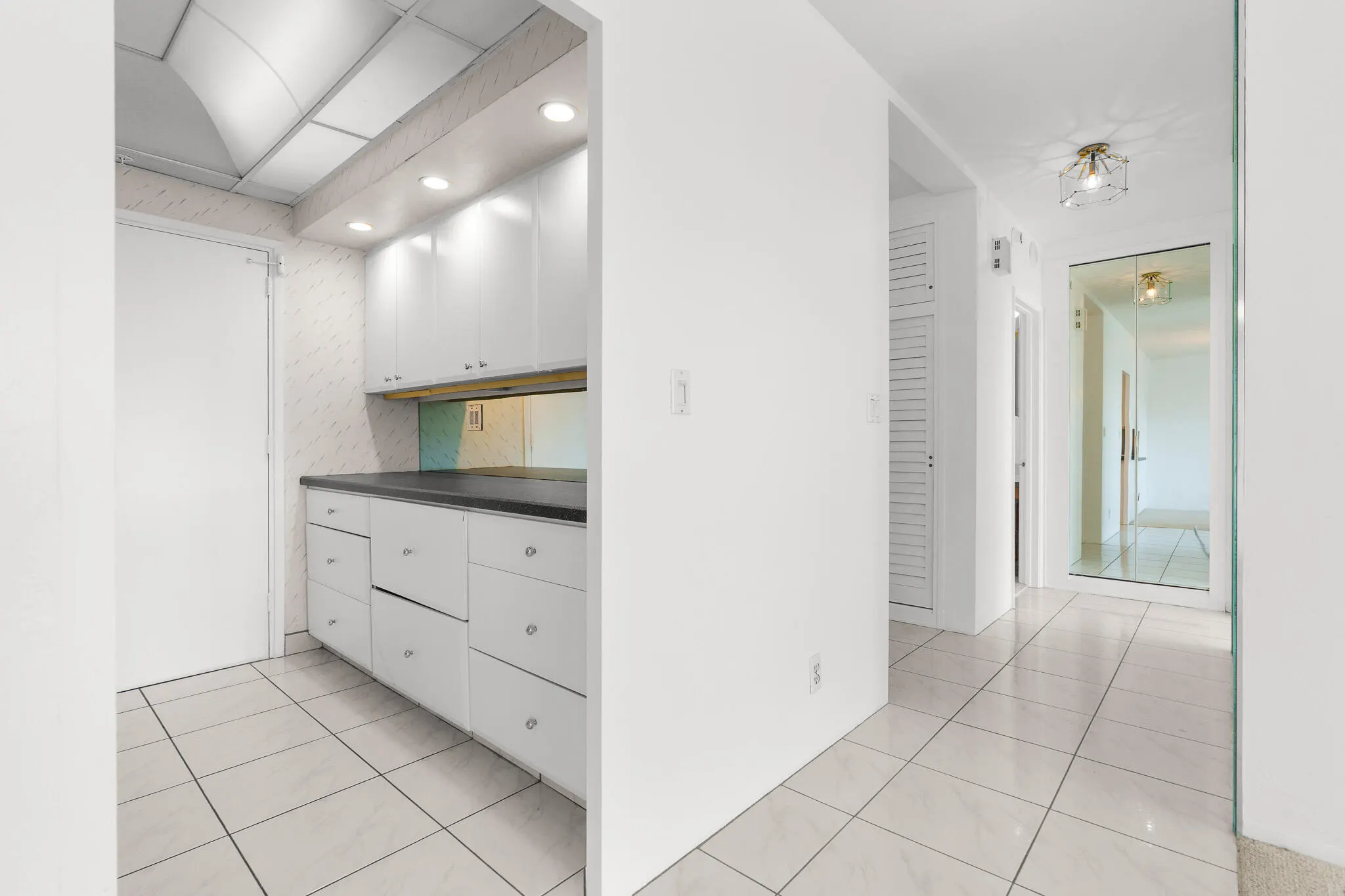 3200 NE 36th Street #1618