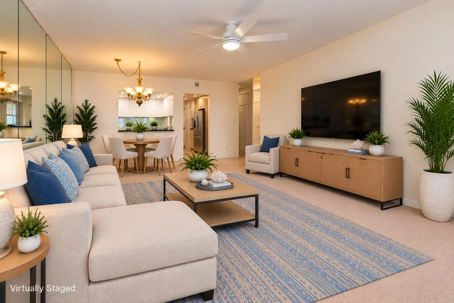 3200 NE 36th Street #1618