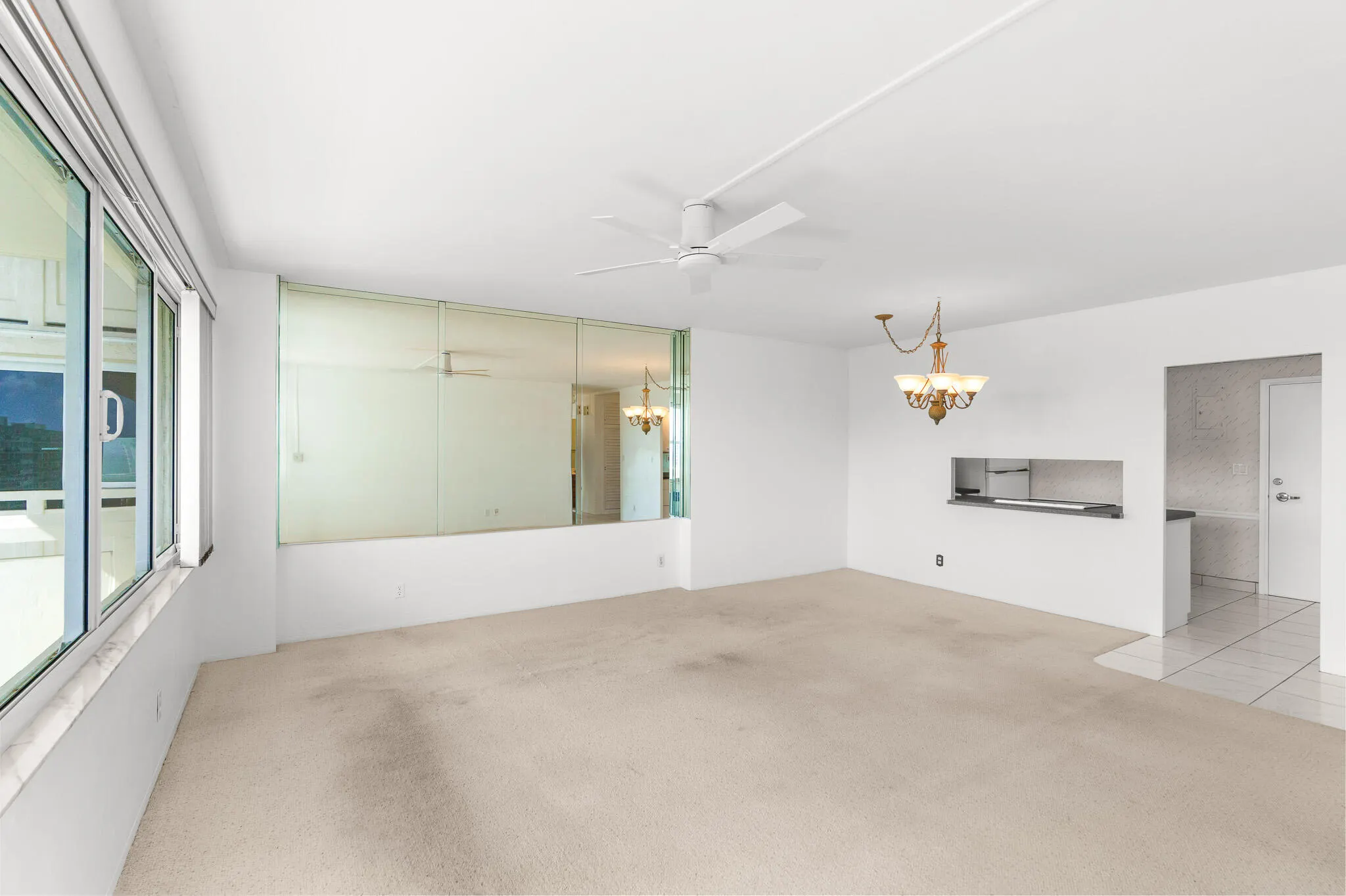 3200 NE 36th Street #1618
