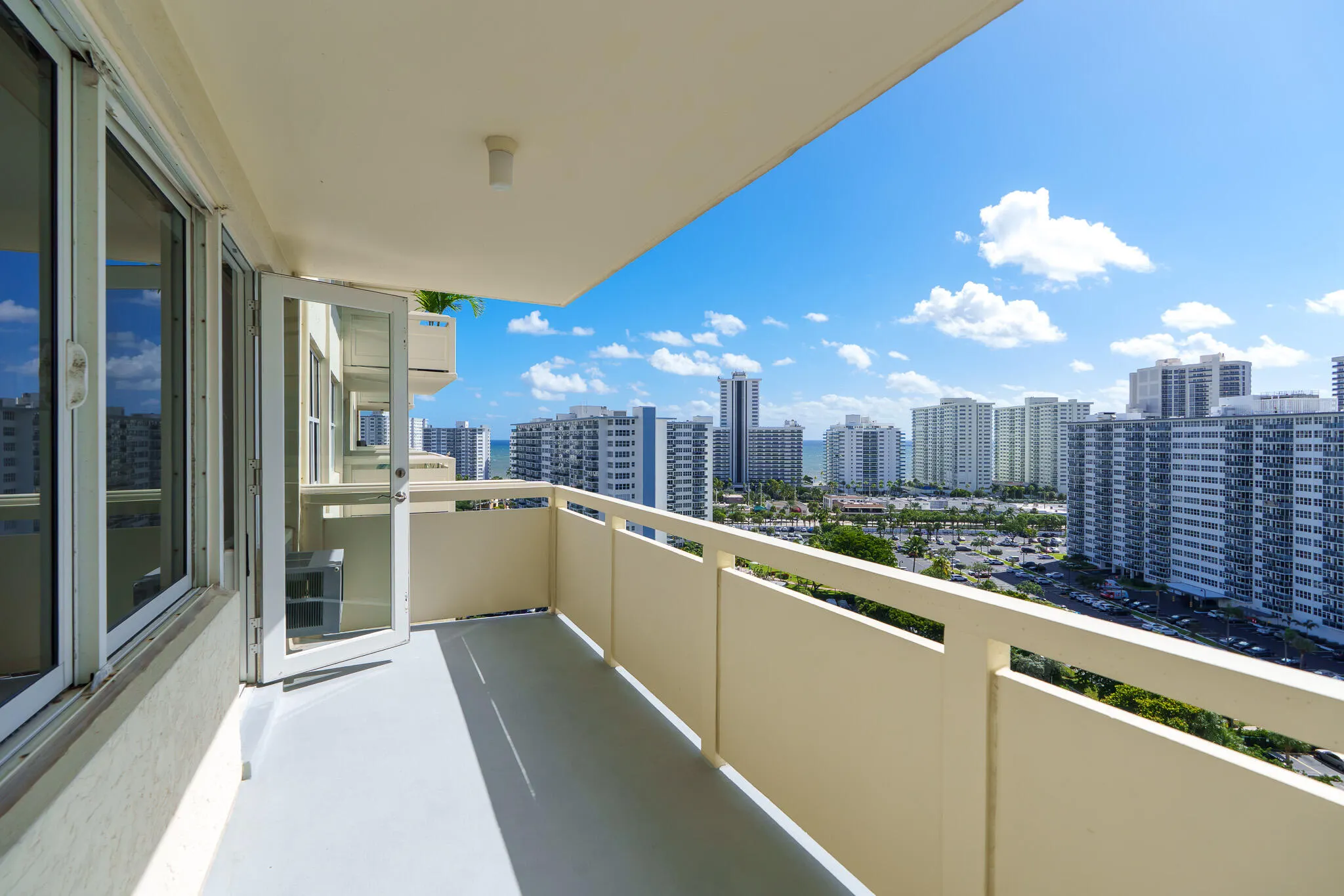 3200 NE 36th Street #1618