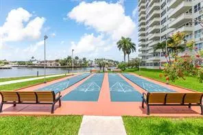 3200 NE 36th Street #1618