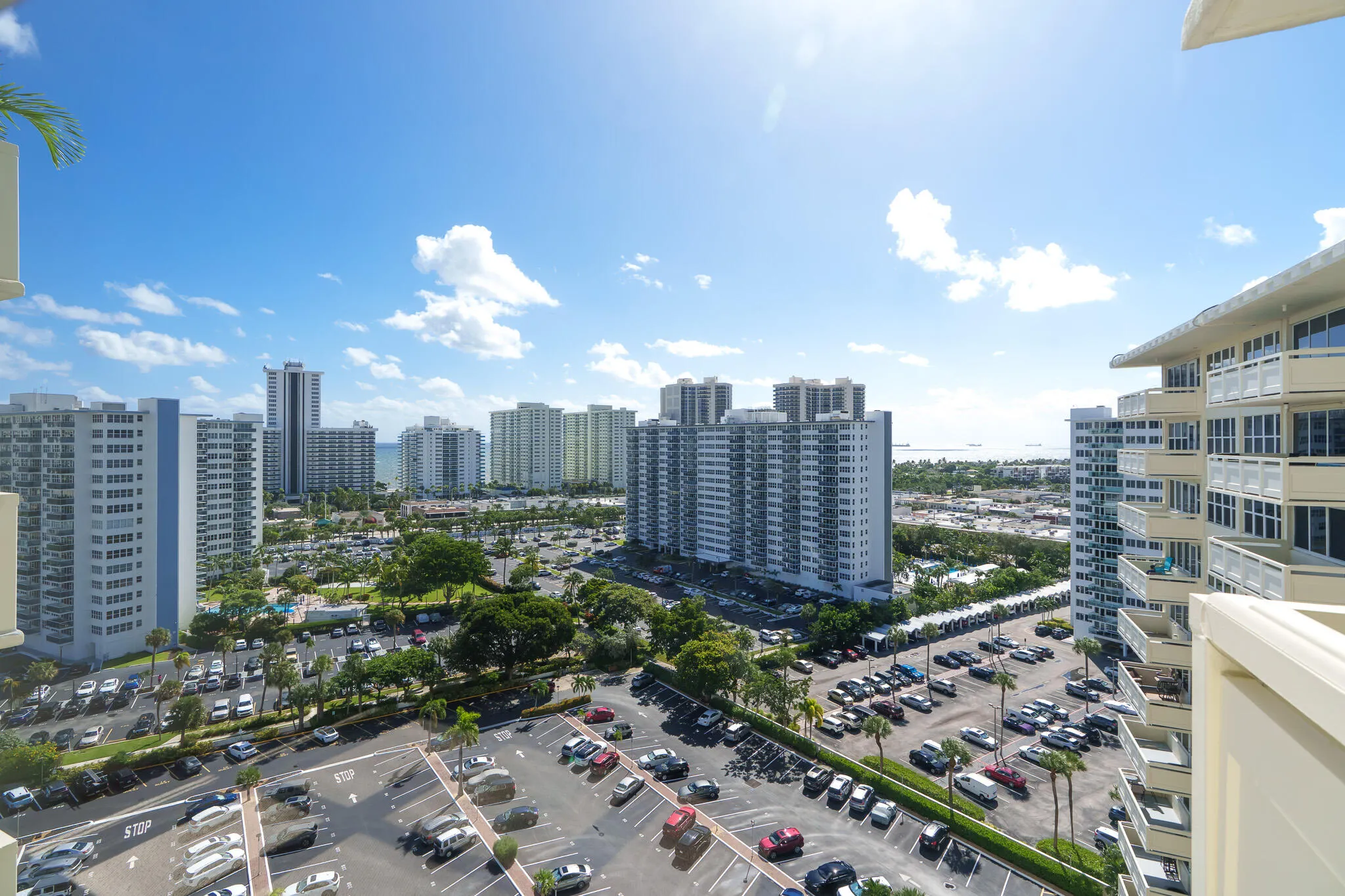 3200 NE 36th Street #1618