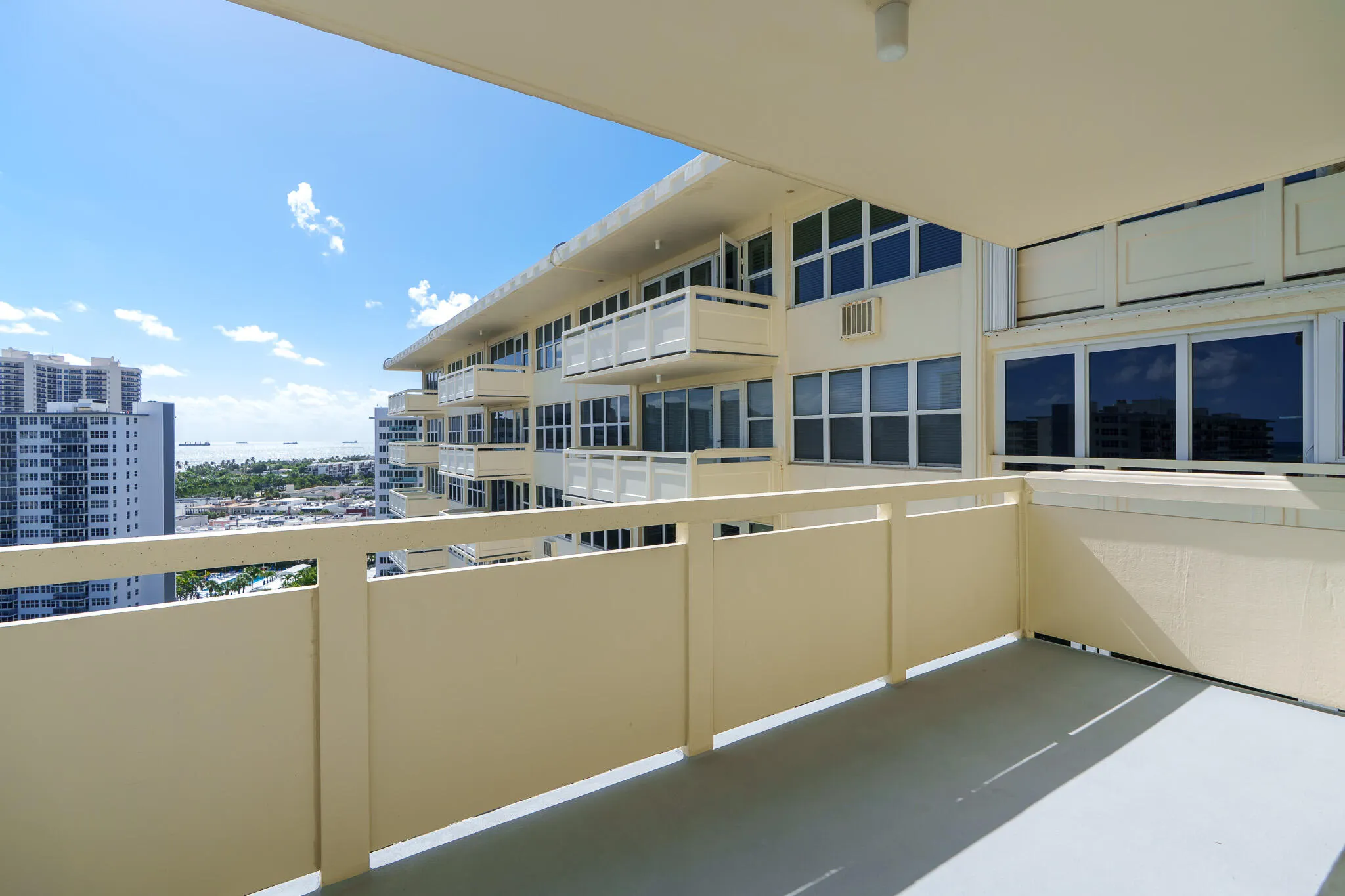 3200 NE 36th Street #1618