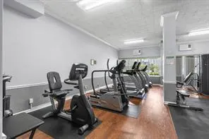 3200 NE 36th Street #1618